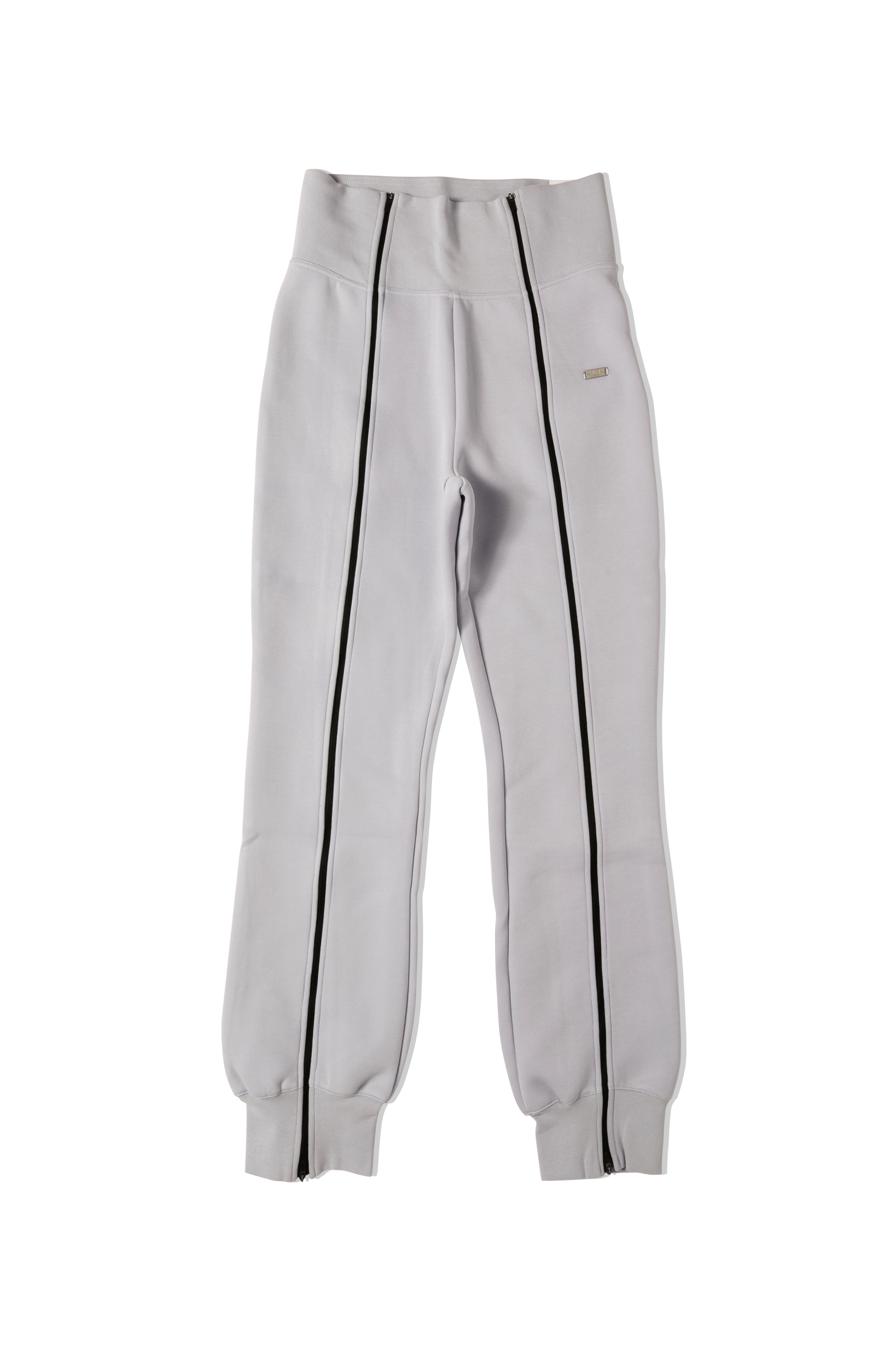 Woman Inter Pants