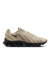 Air Max Dn8 "Desert Khaki"