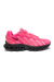Air Max Dn8 "Hyper Pink"