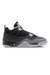 Air Jordan 4 Retro "Fear".
