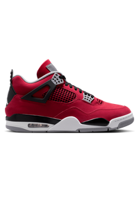 4 Retro "Toro Bravo"