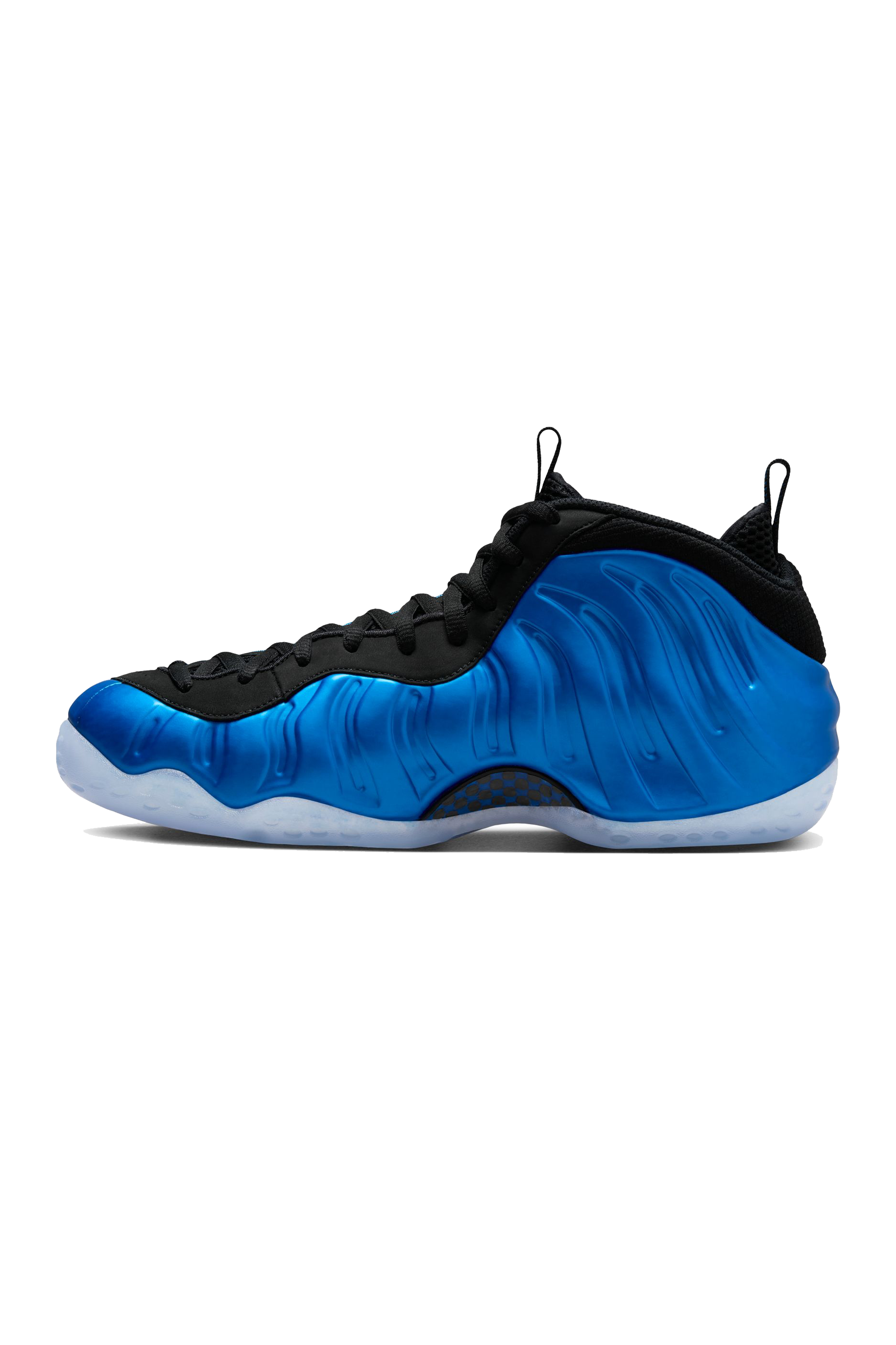 Air Foamposite One