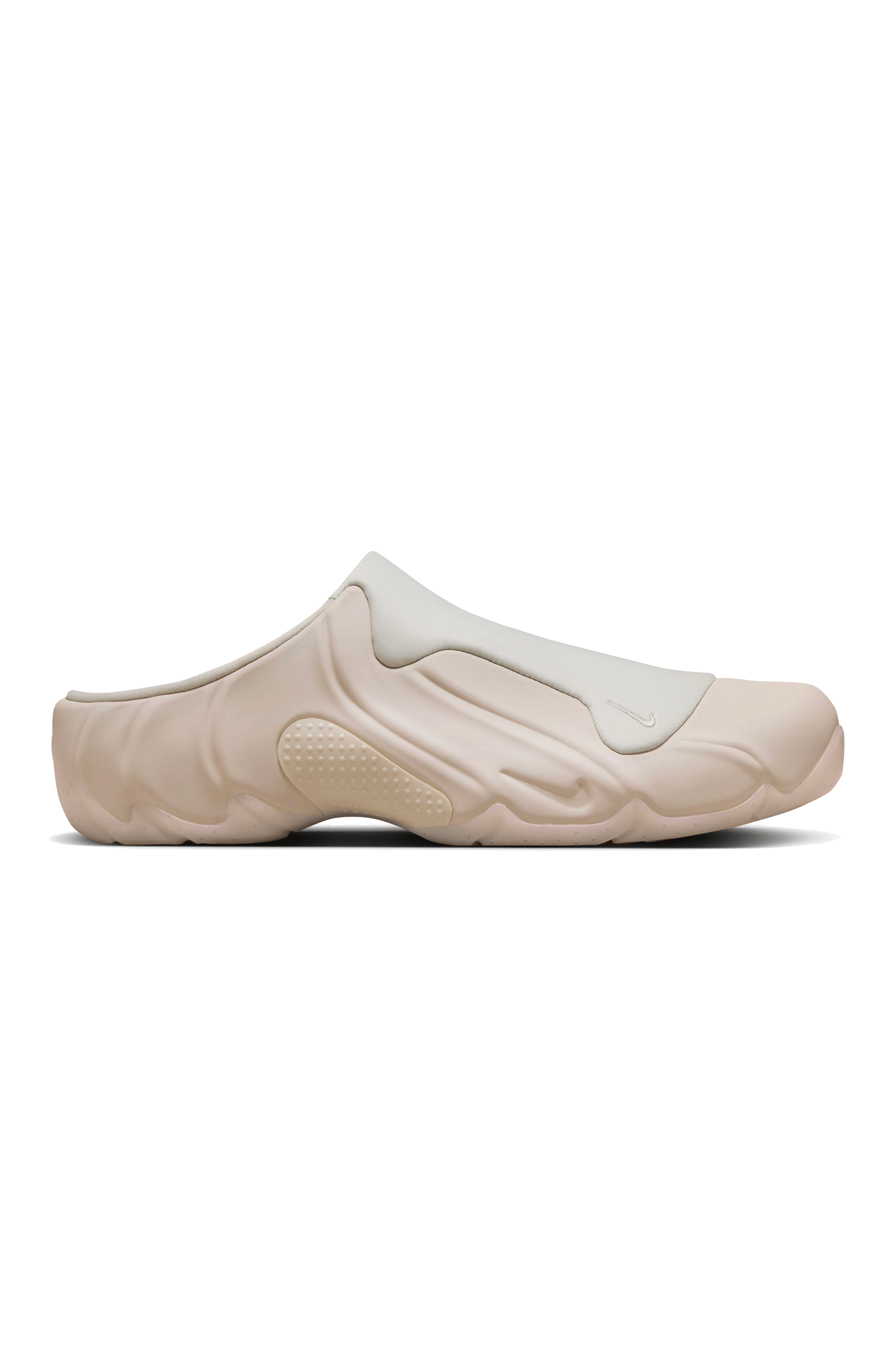 Clogposite "Cream"