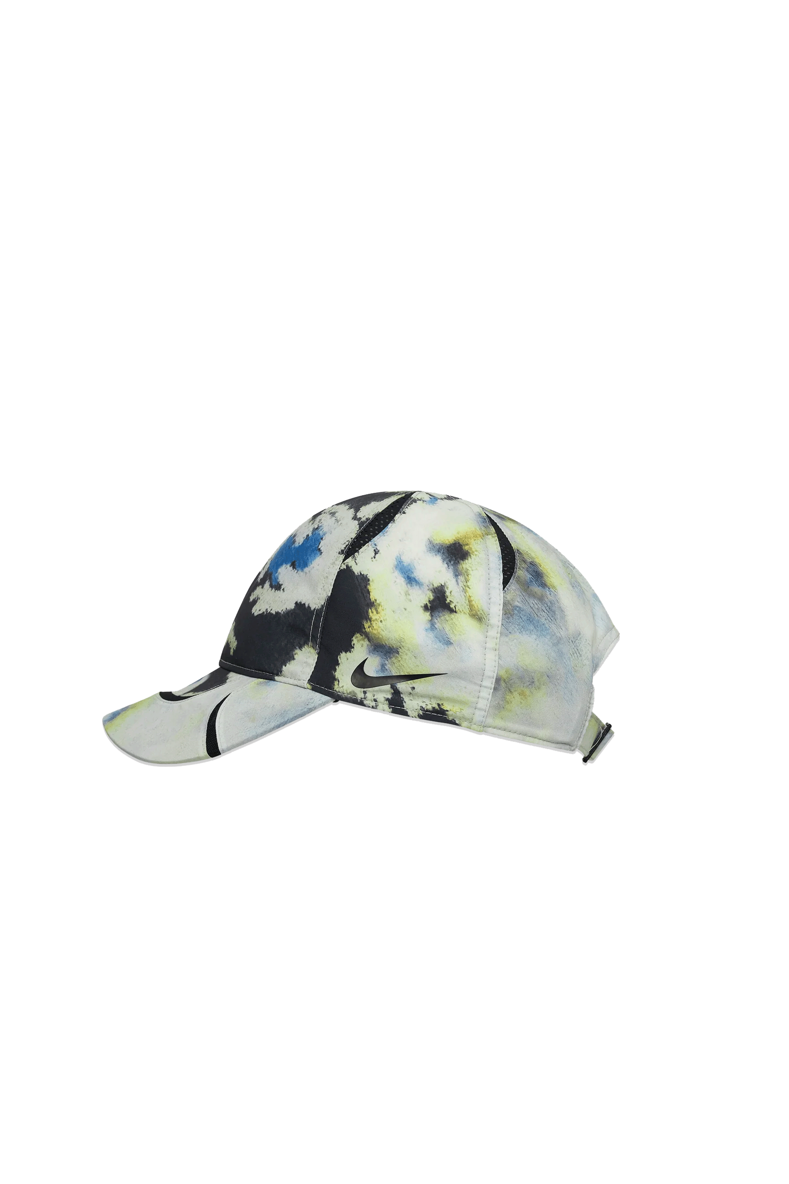 Nocta Opal Sun Hat