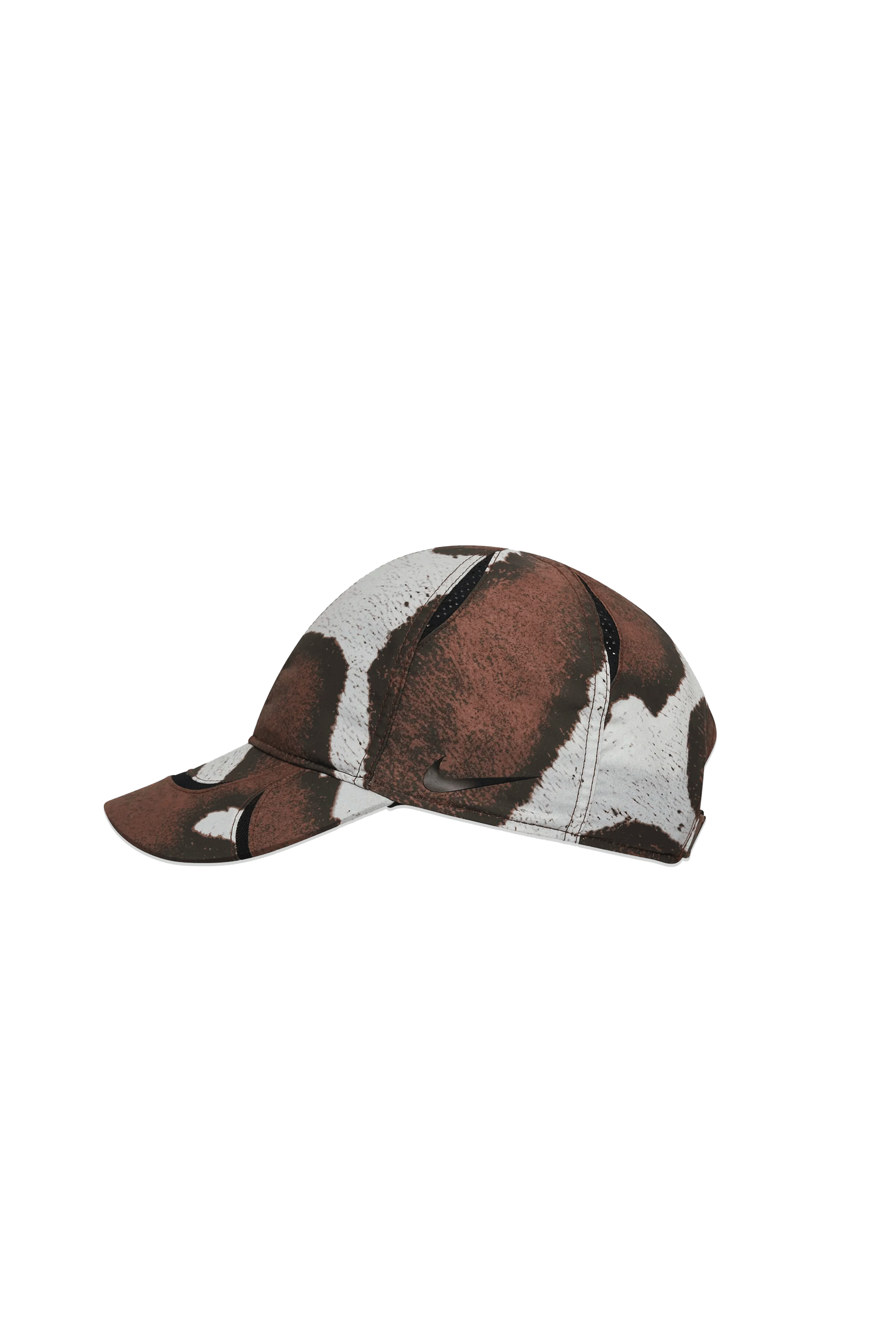 Nocta Opal Sun Hat