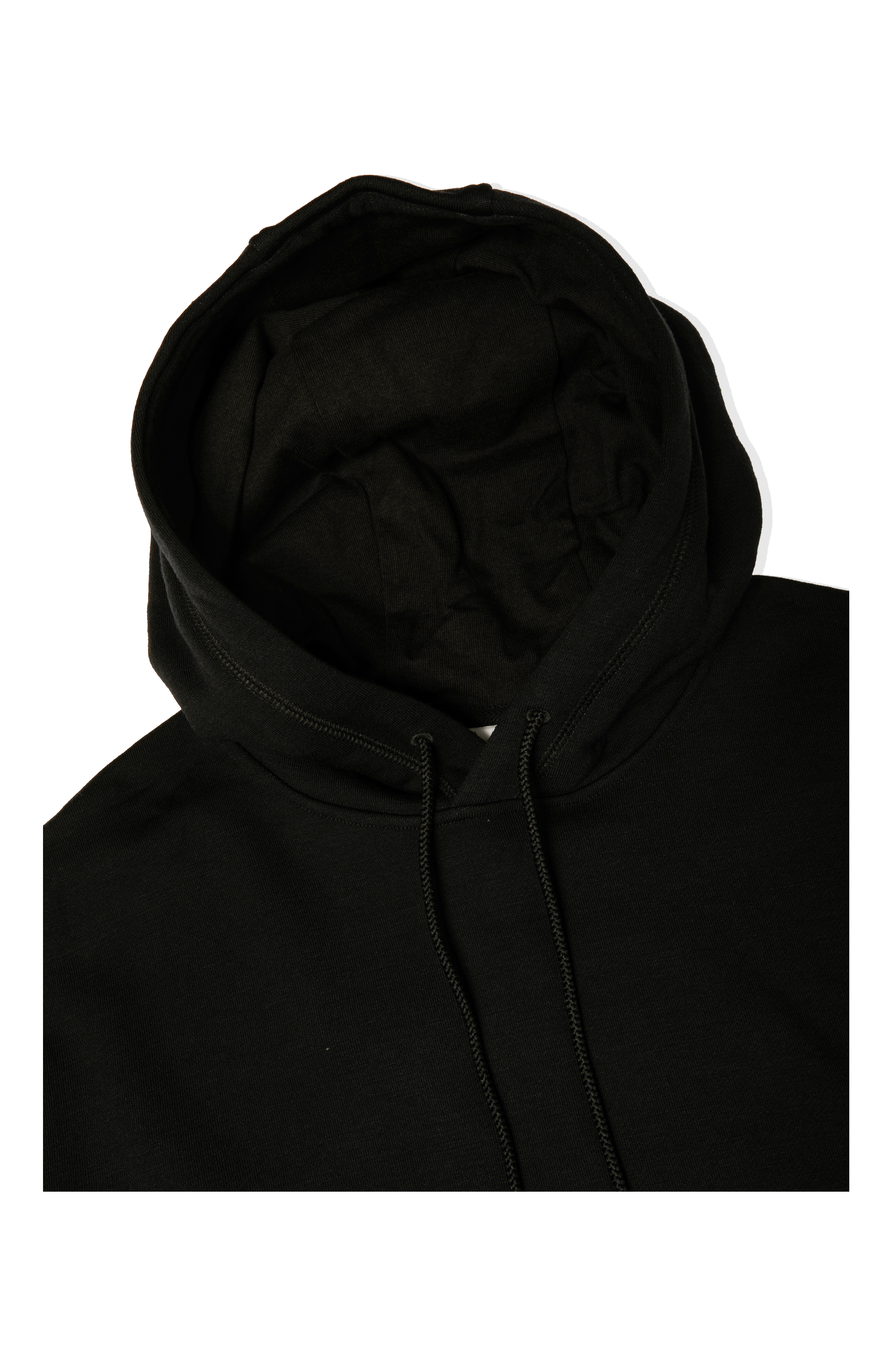 Wool Classics Hoodie