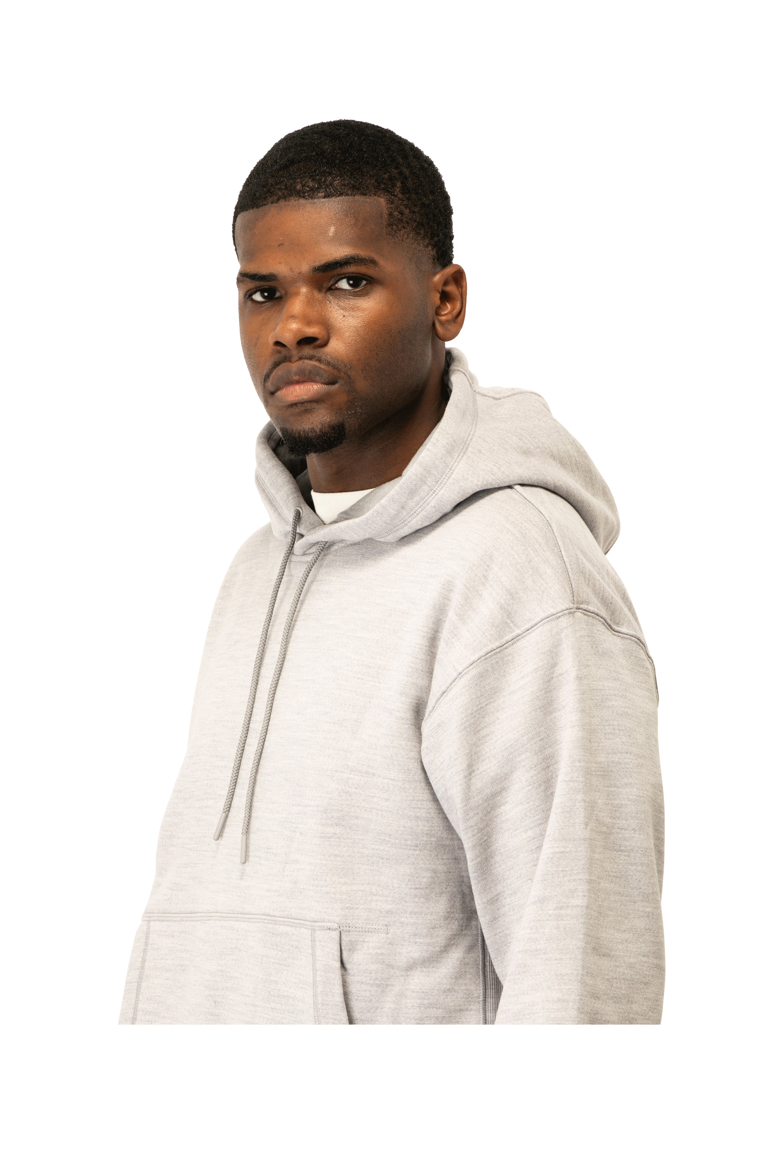 Wool Classics Hoodie