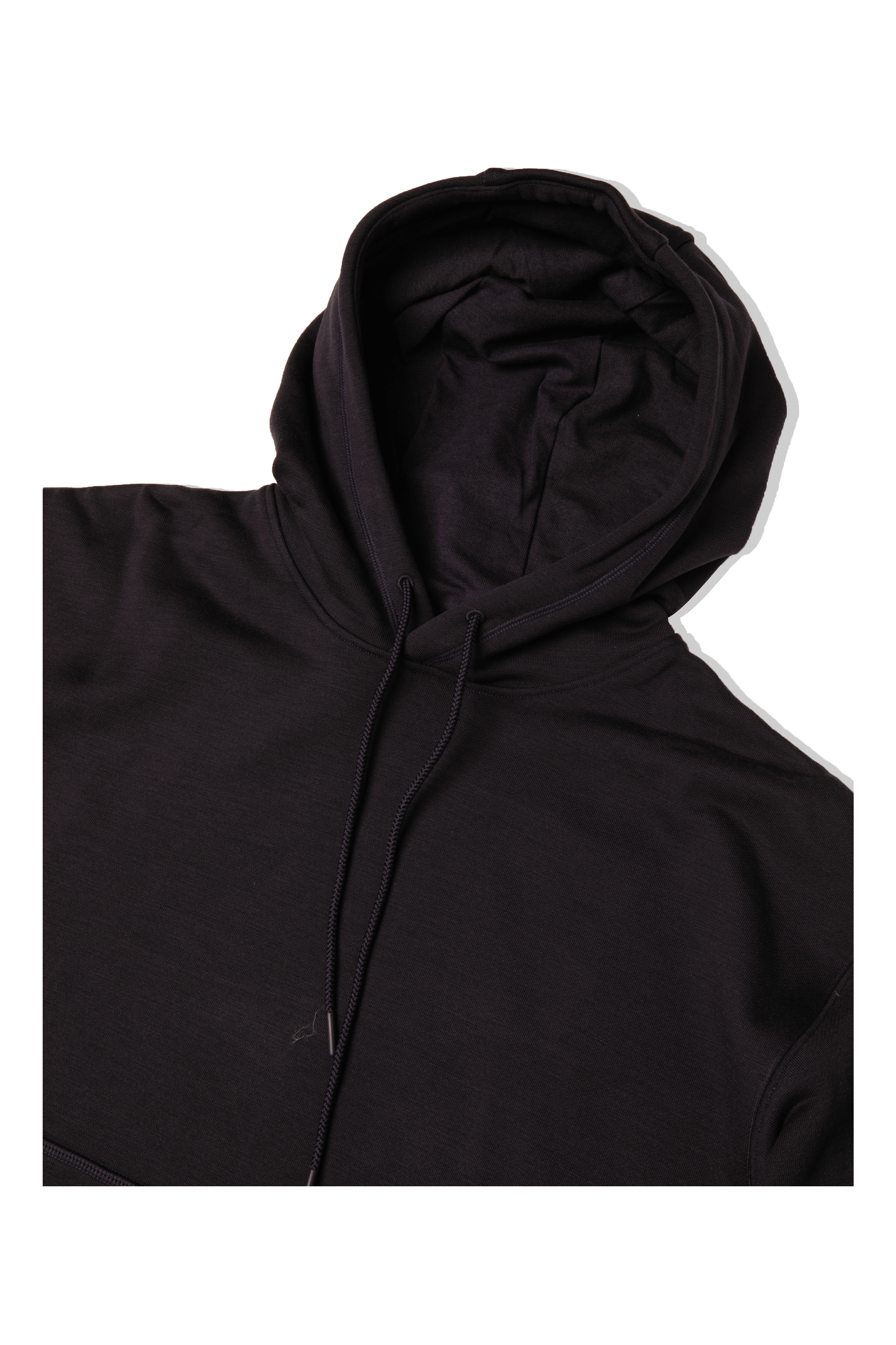 Wool Classics Hoodie