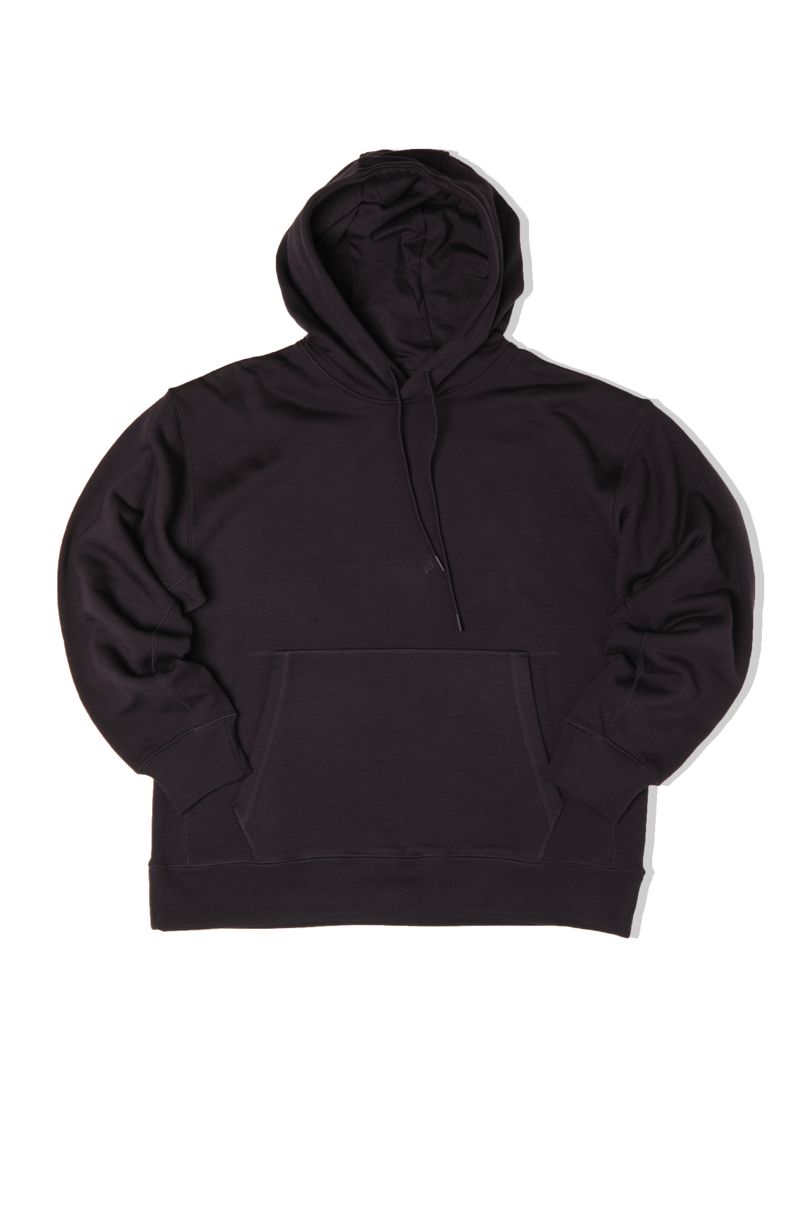 Wool Classics Hoodie