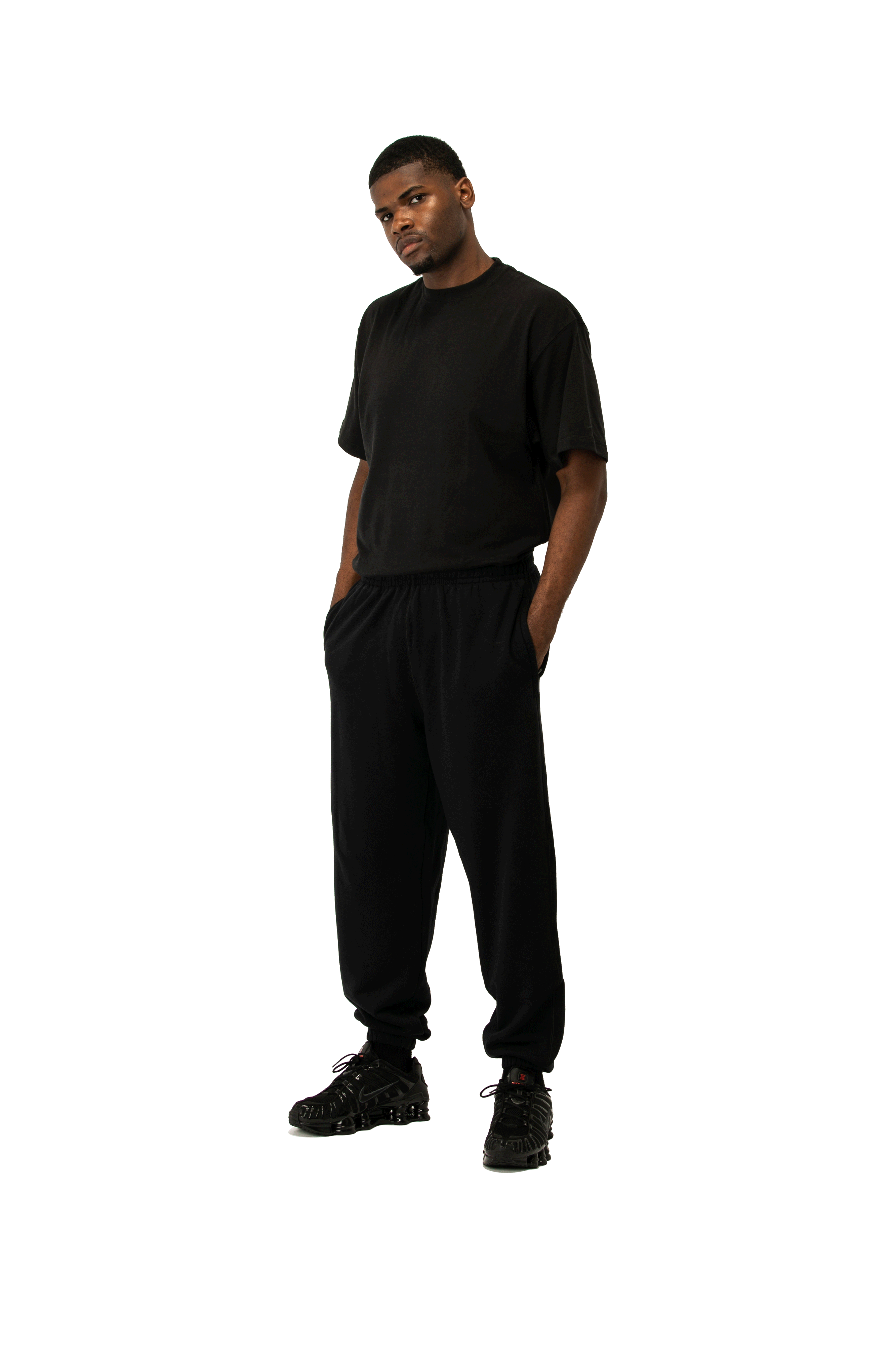 Wool Classics Fleece Pant