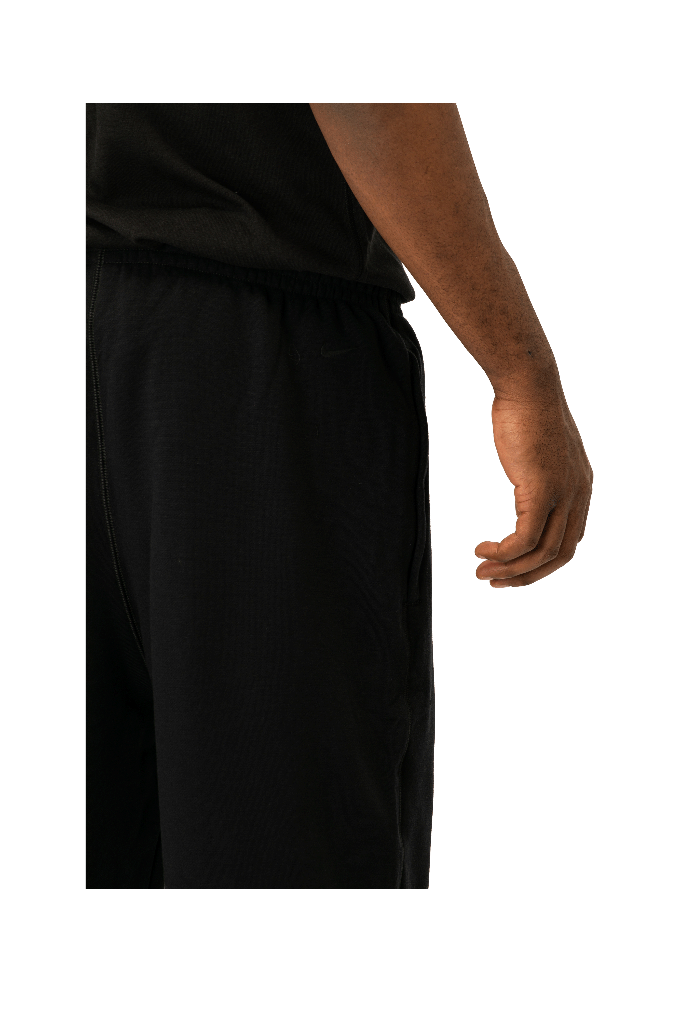 Wool Classics Fleece Pant