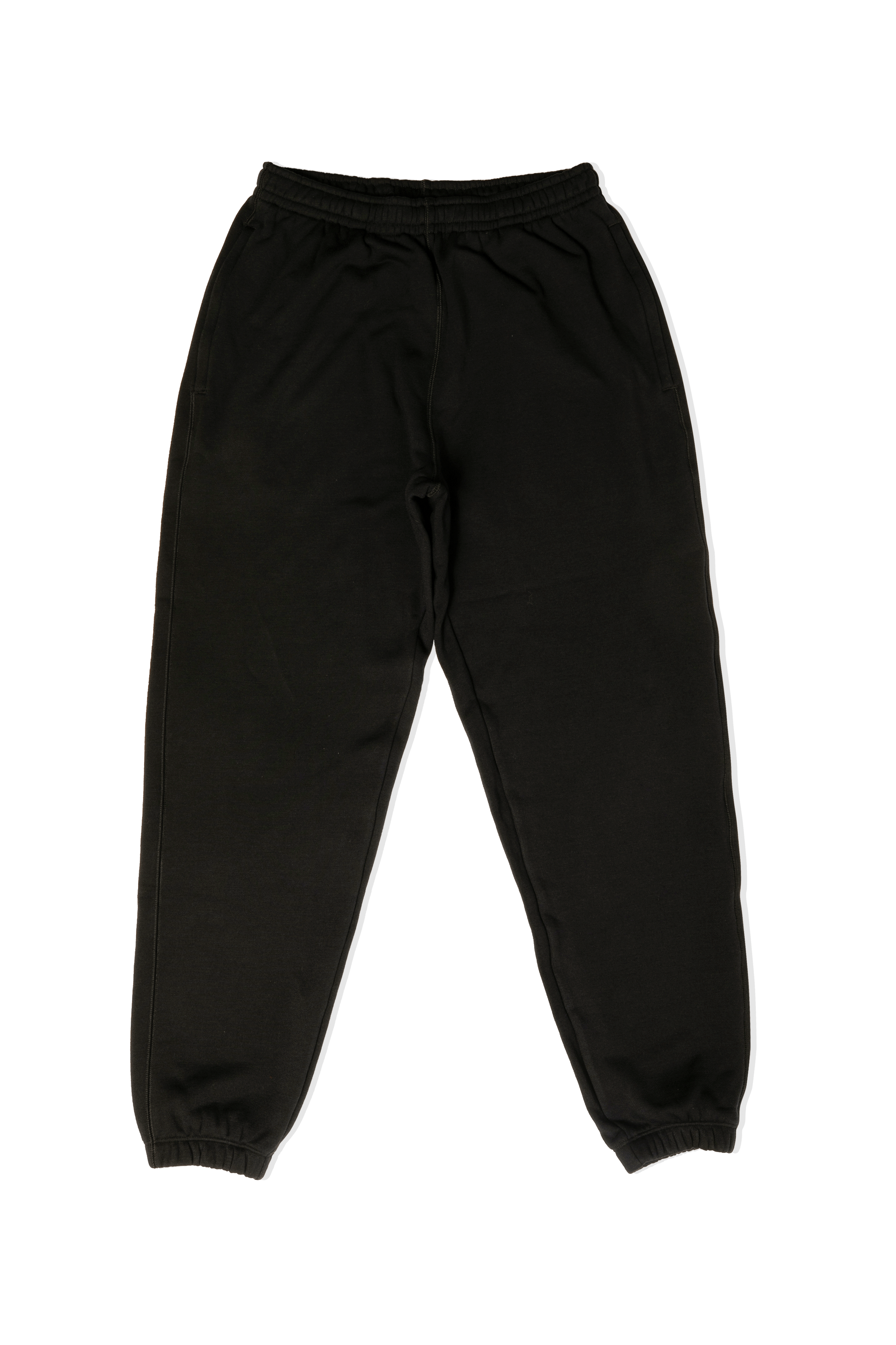 Wool Classics Fleece Pant