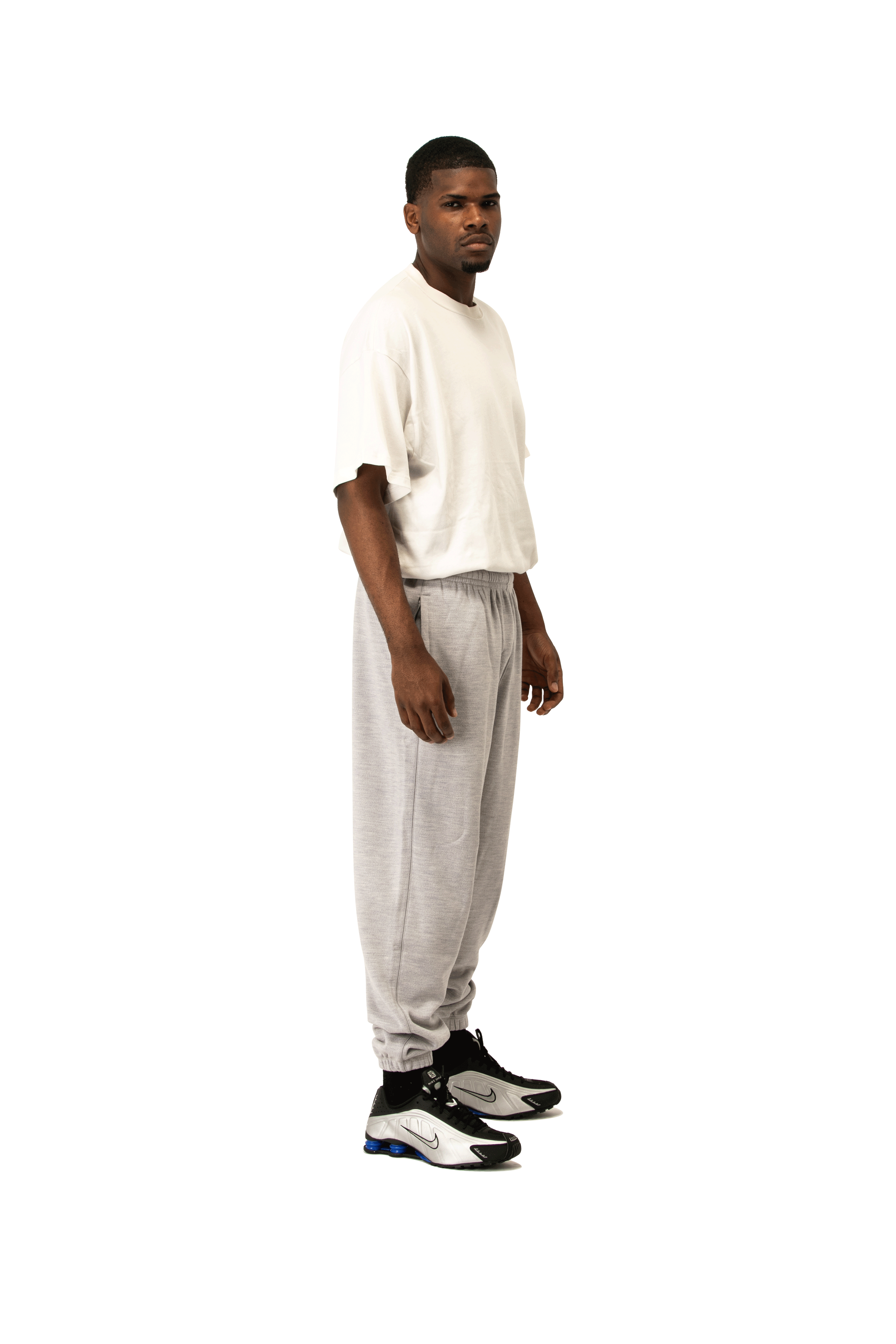 Wool Classics Fleece Pant