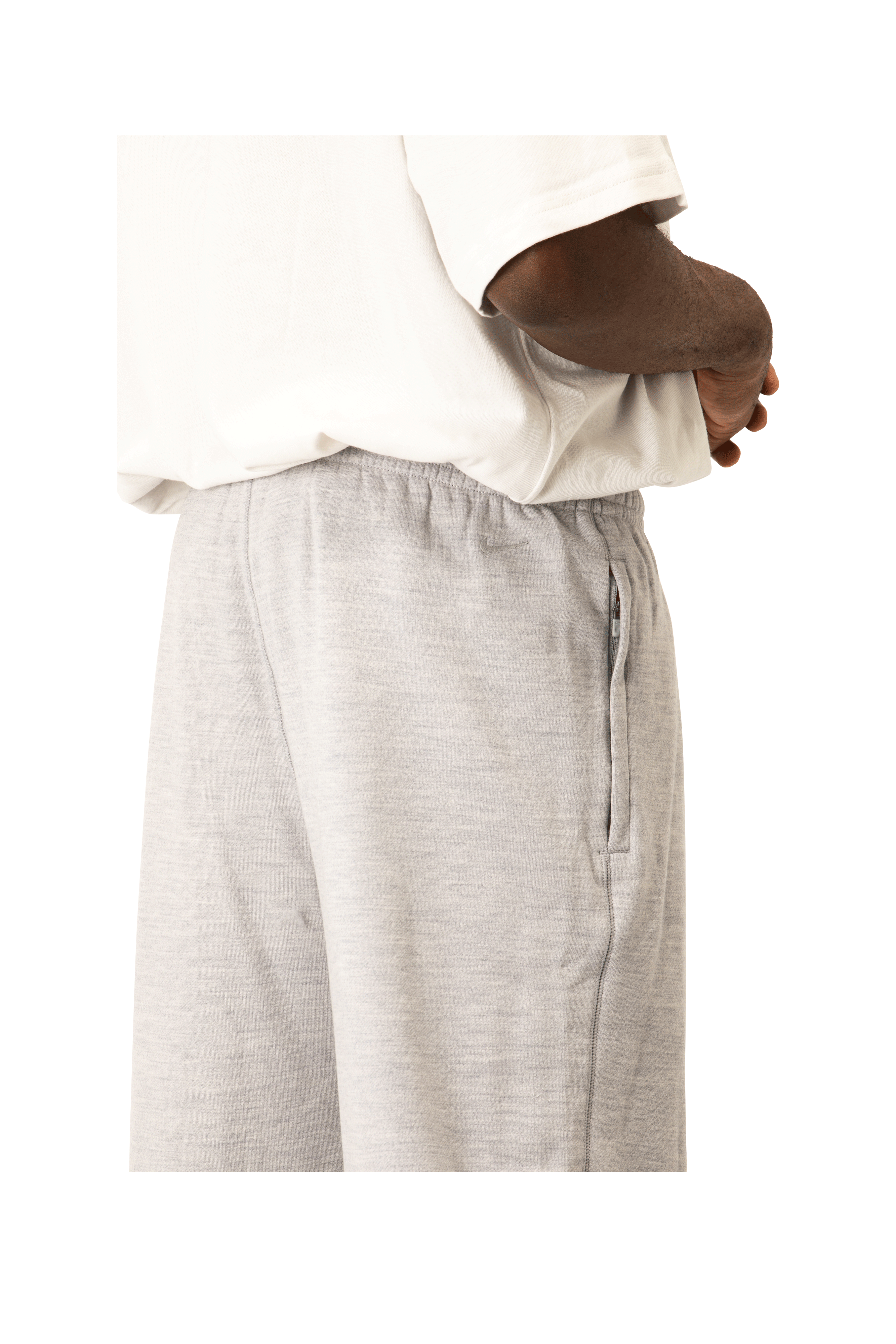 Wool Classics Fleece Pant