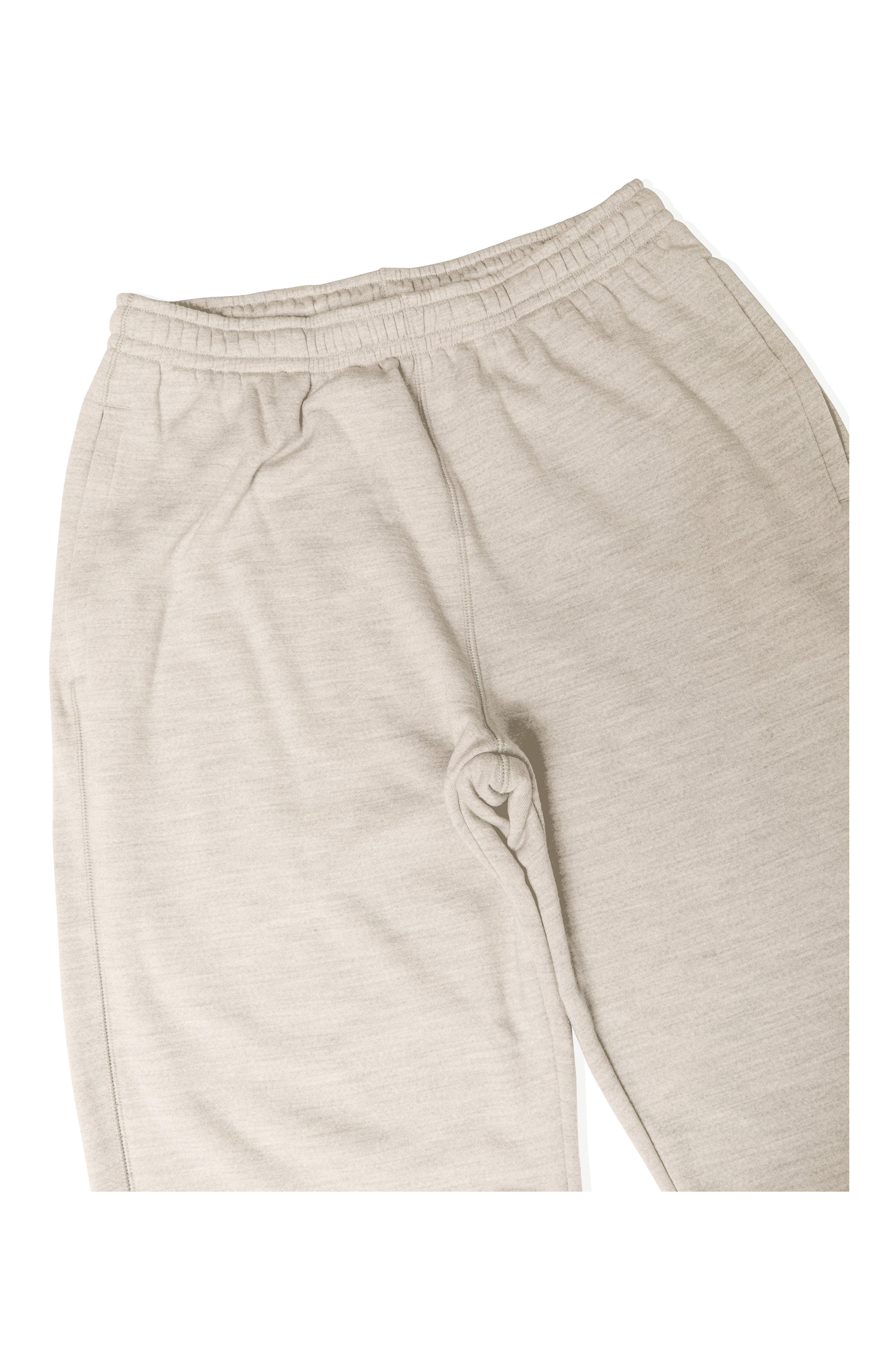 Wool Classics Fleece Pant