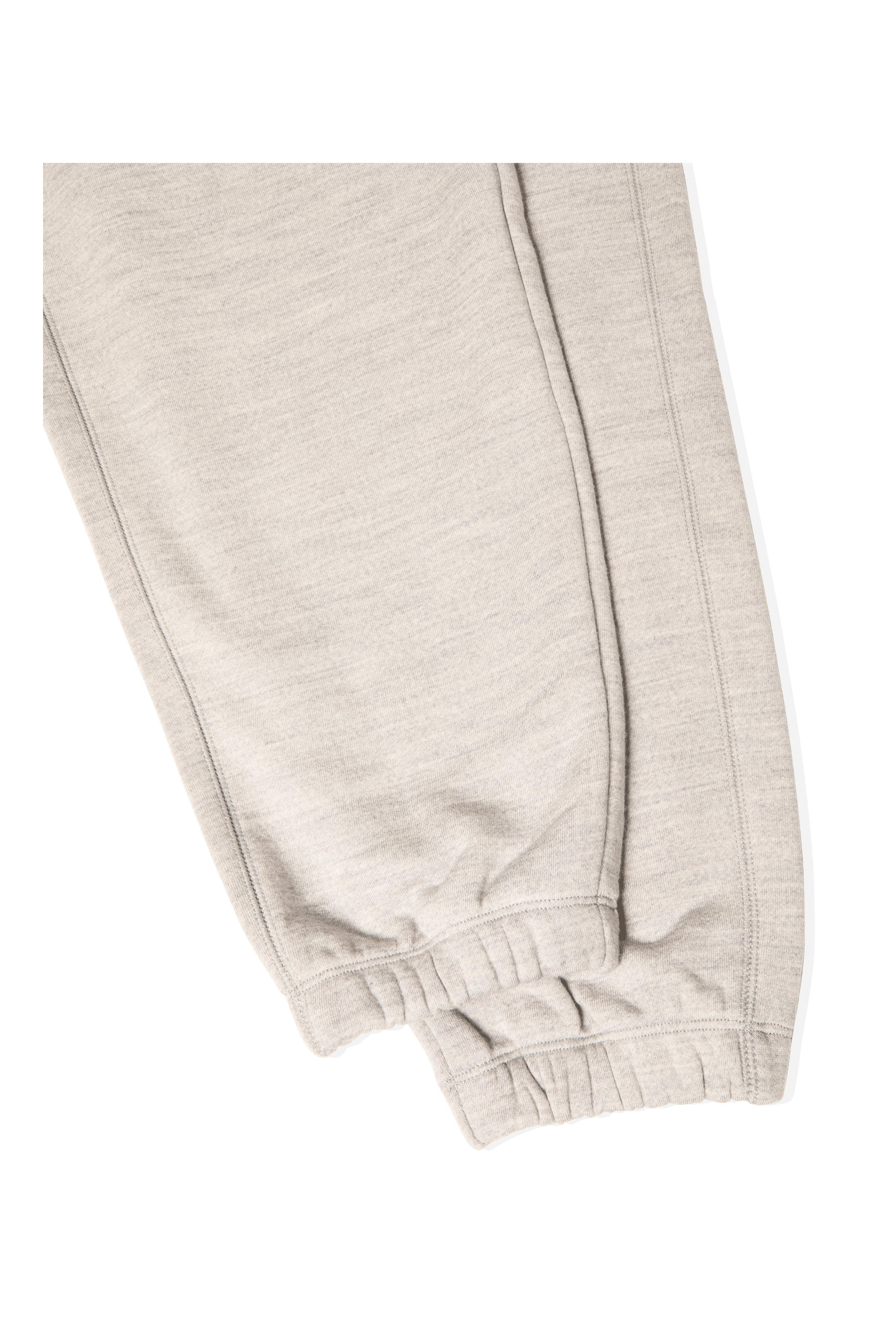 Wool Classics Fleece Pant