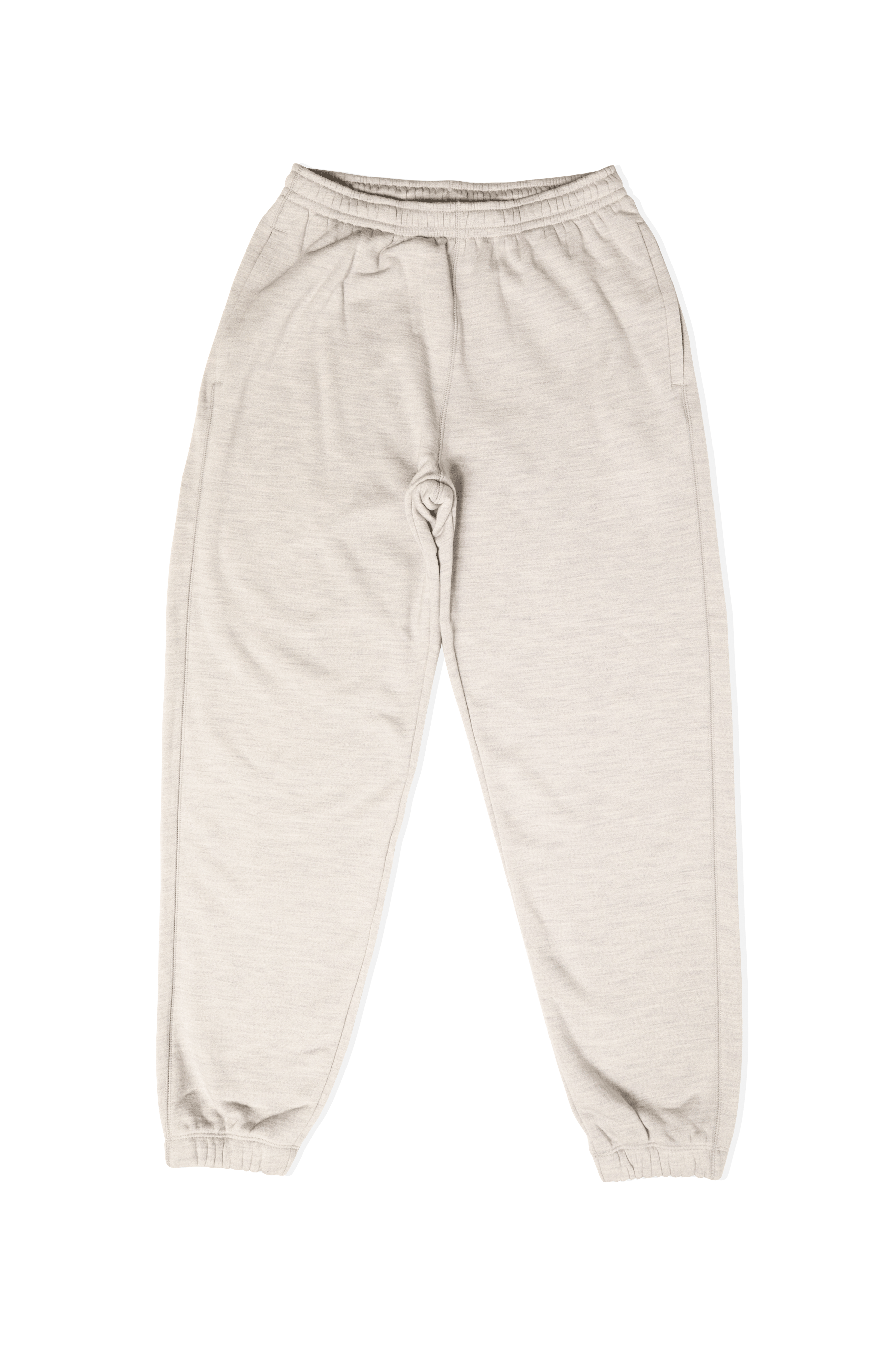 Wool Classics Fleece Pant