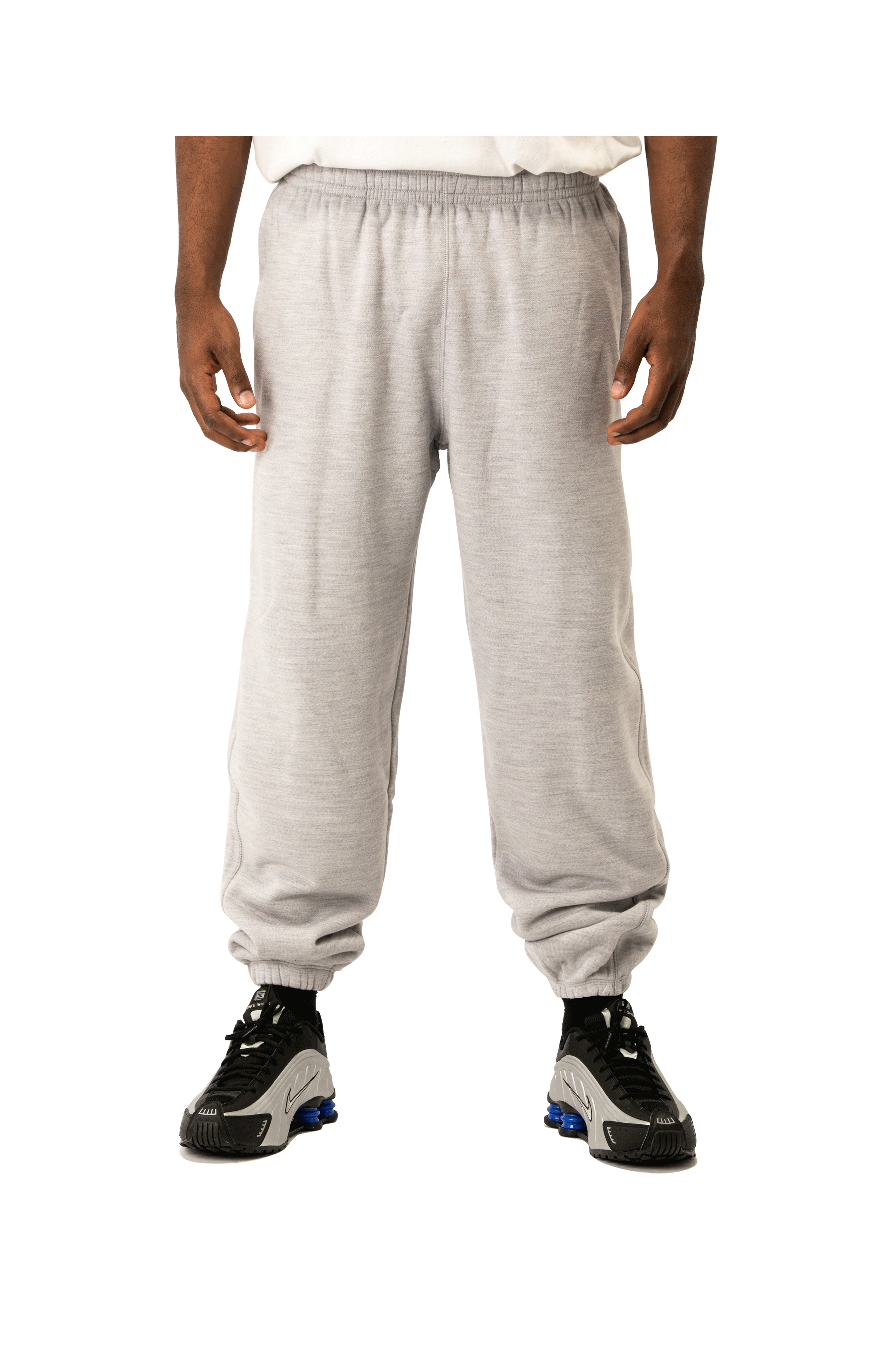 Wool Classics Fleece Pant