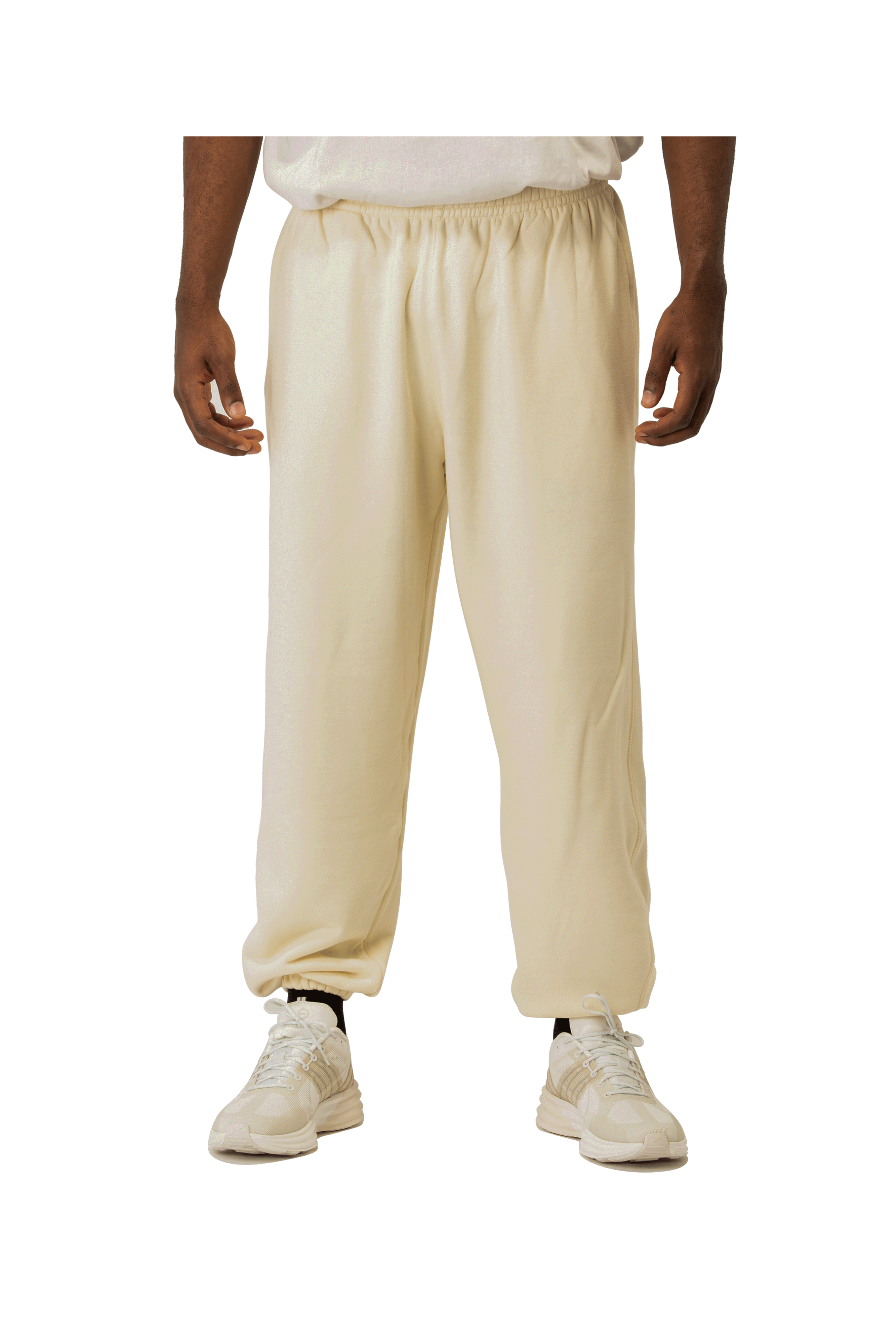 Wool Classics Fleece Pant