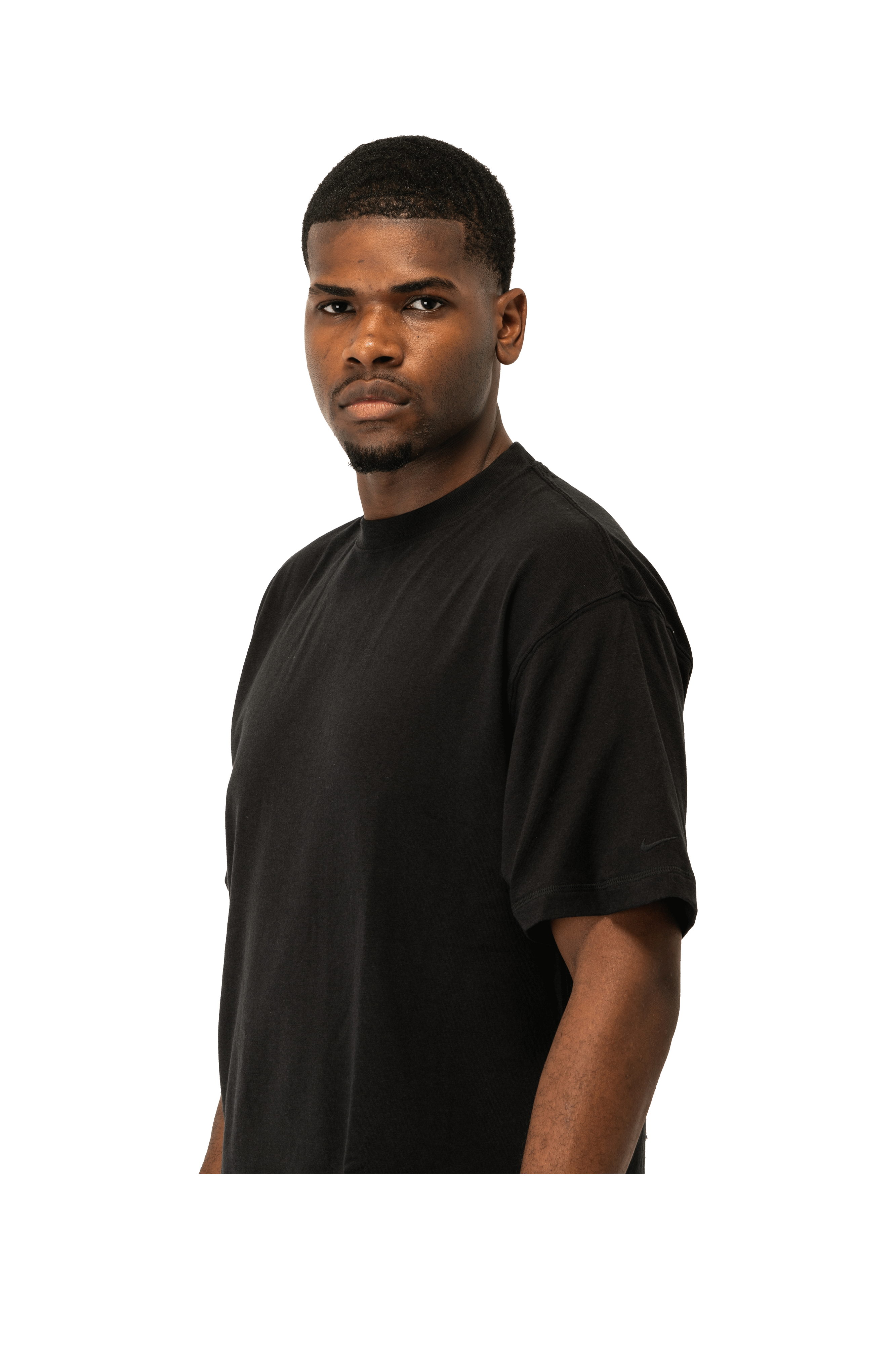 Wool Classics Tee