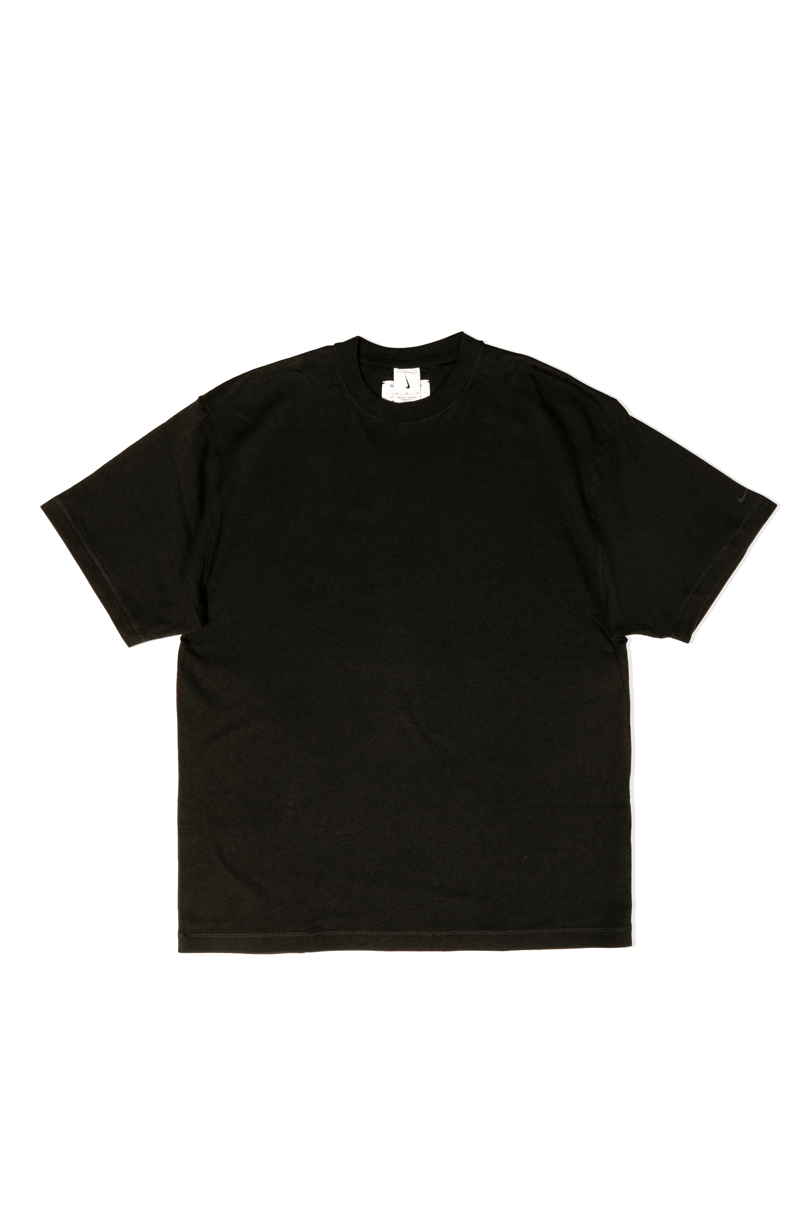 Wool Classics Tee