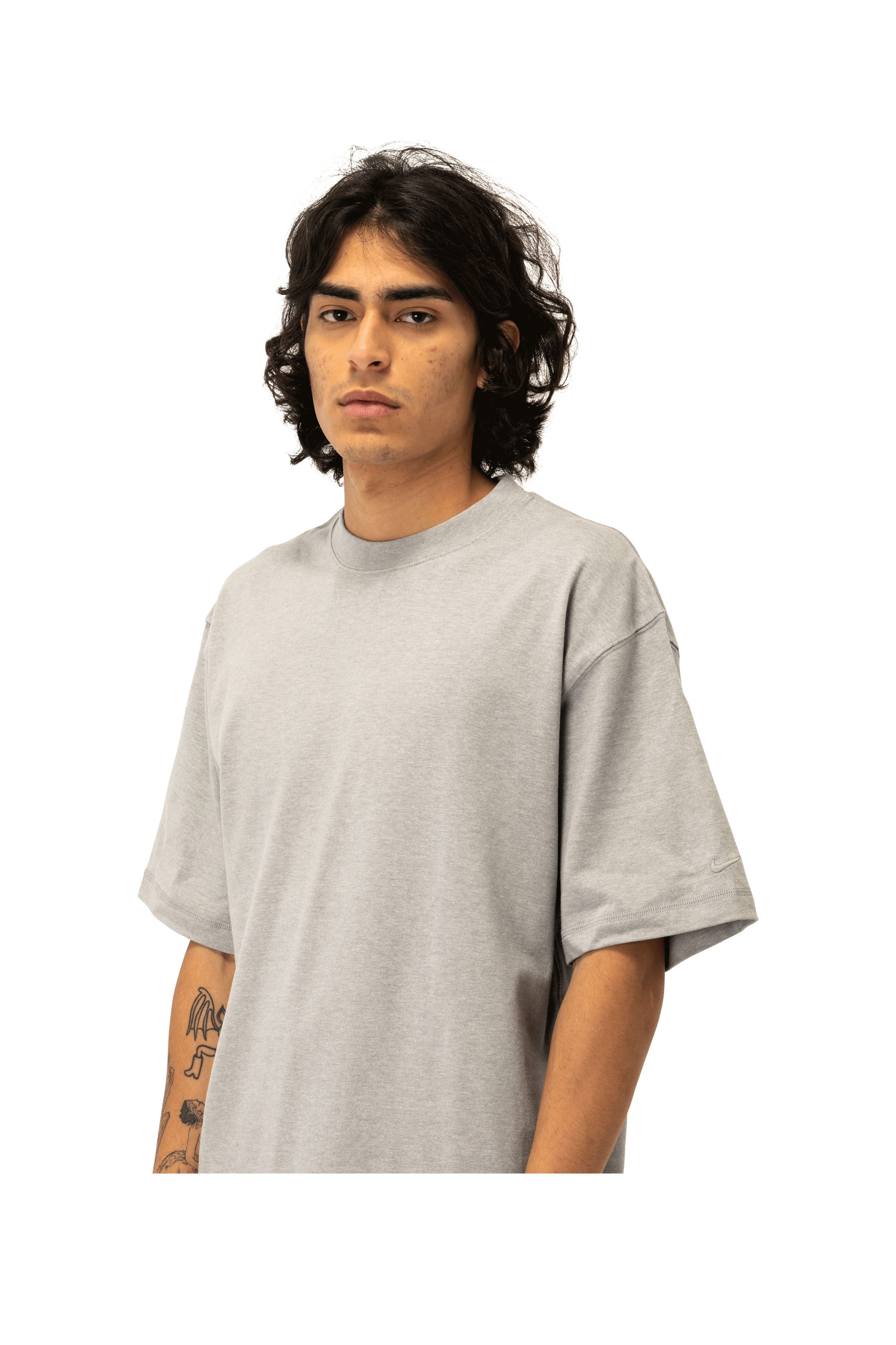 Wool Classics Tee