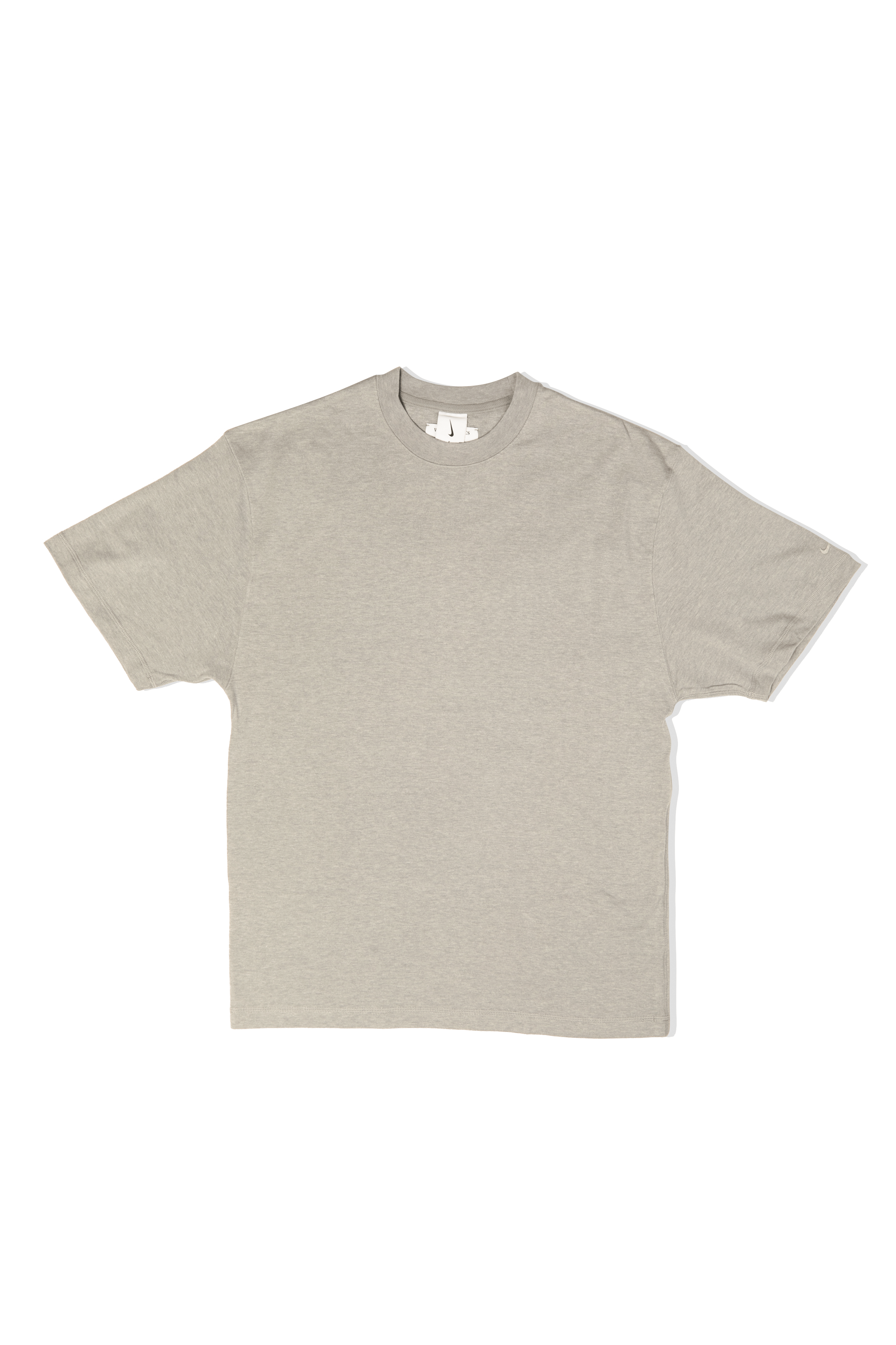 Wool Classics Tee