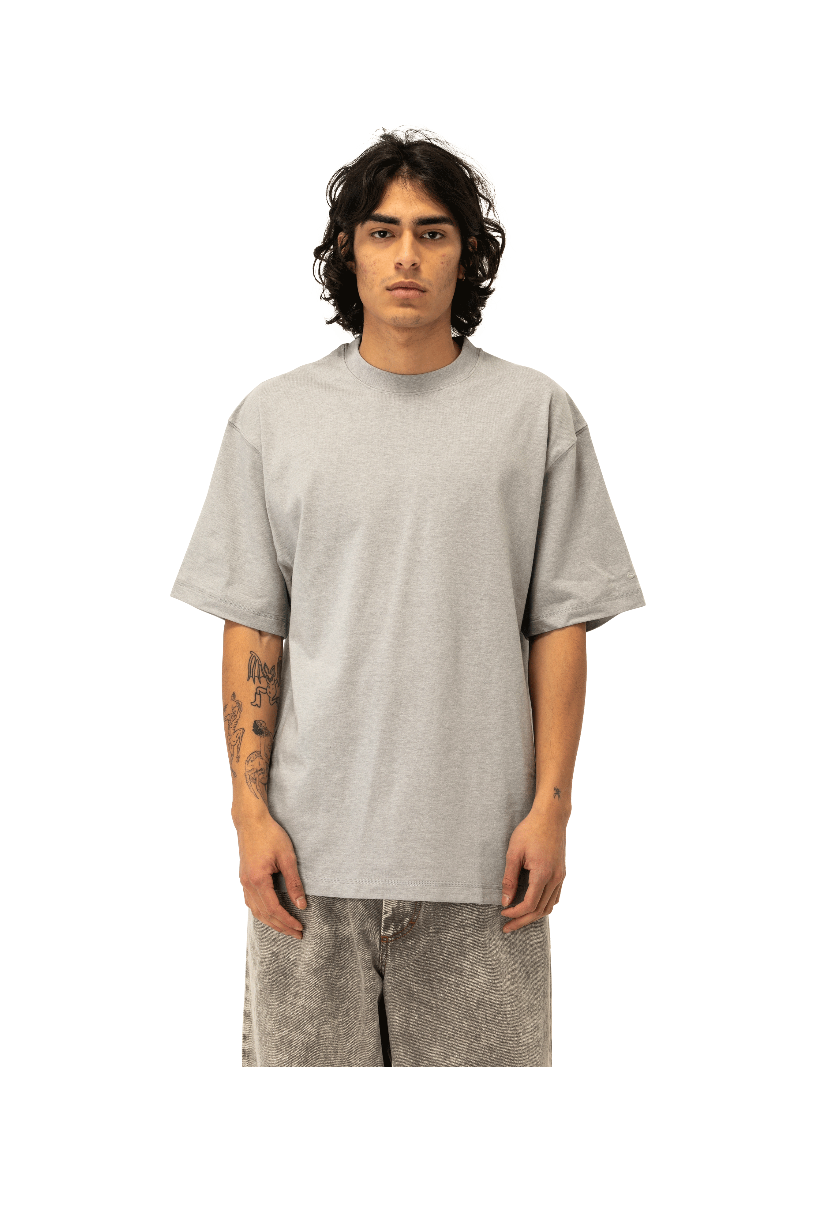 Wool Classics Tee