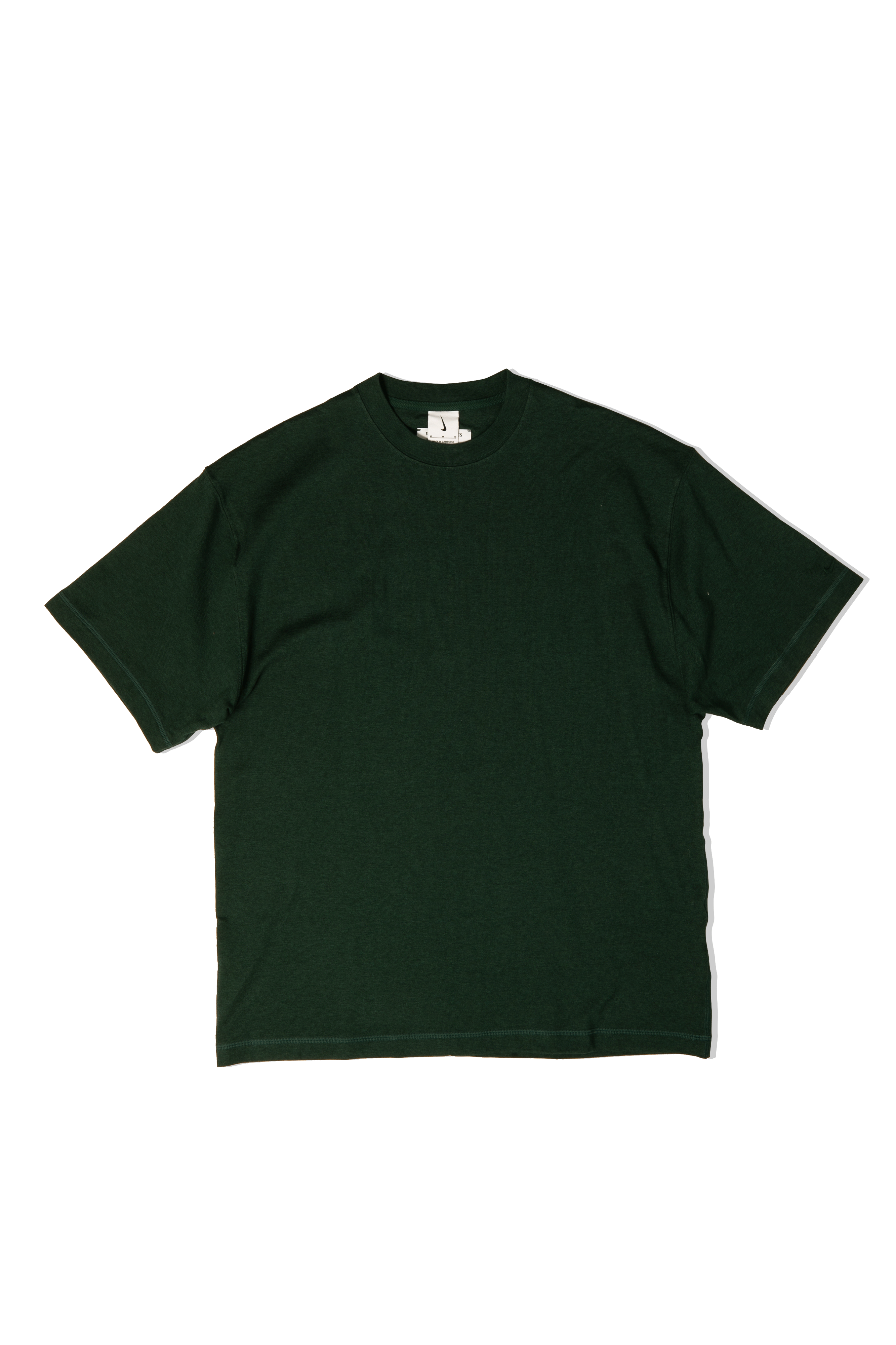 Wool Classics Tee