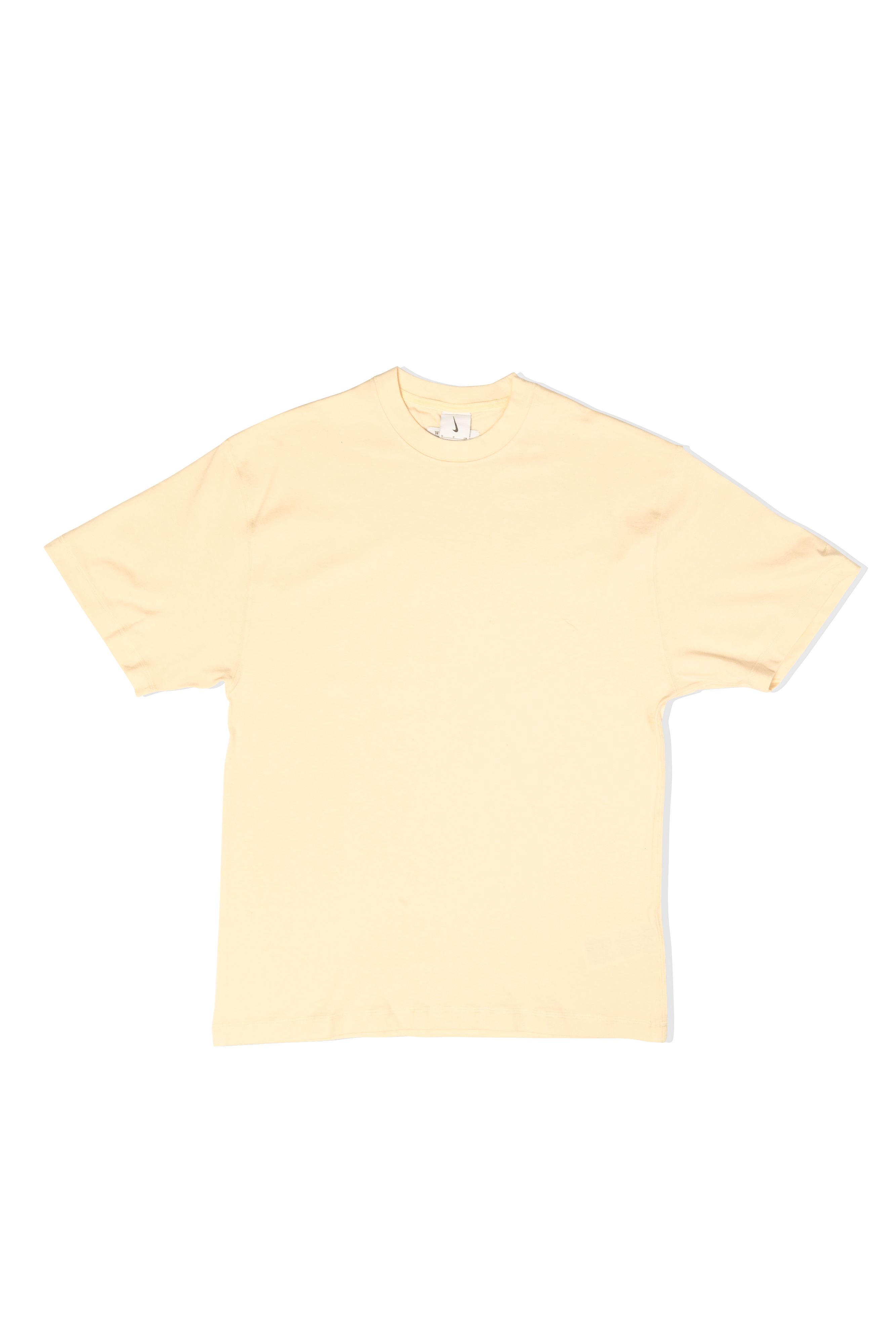 Wool Classics Tee