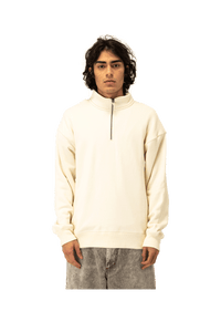 Classics QTR Zip