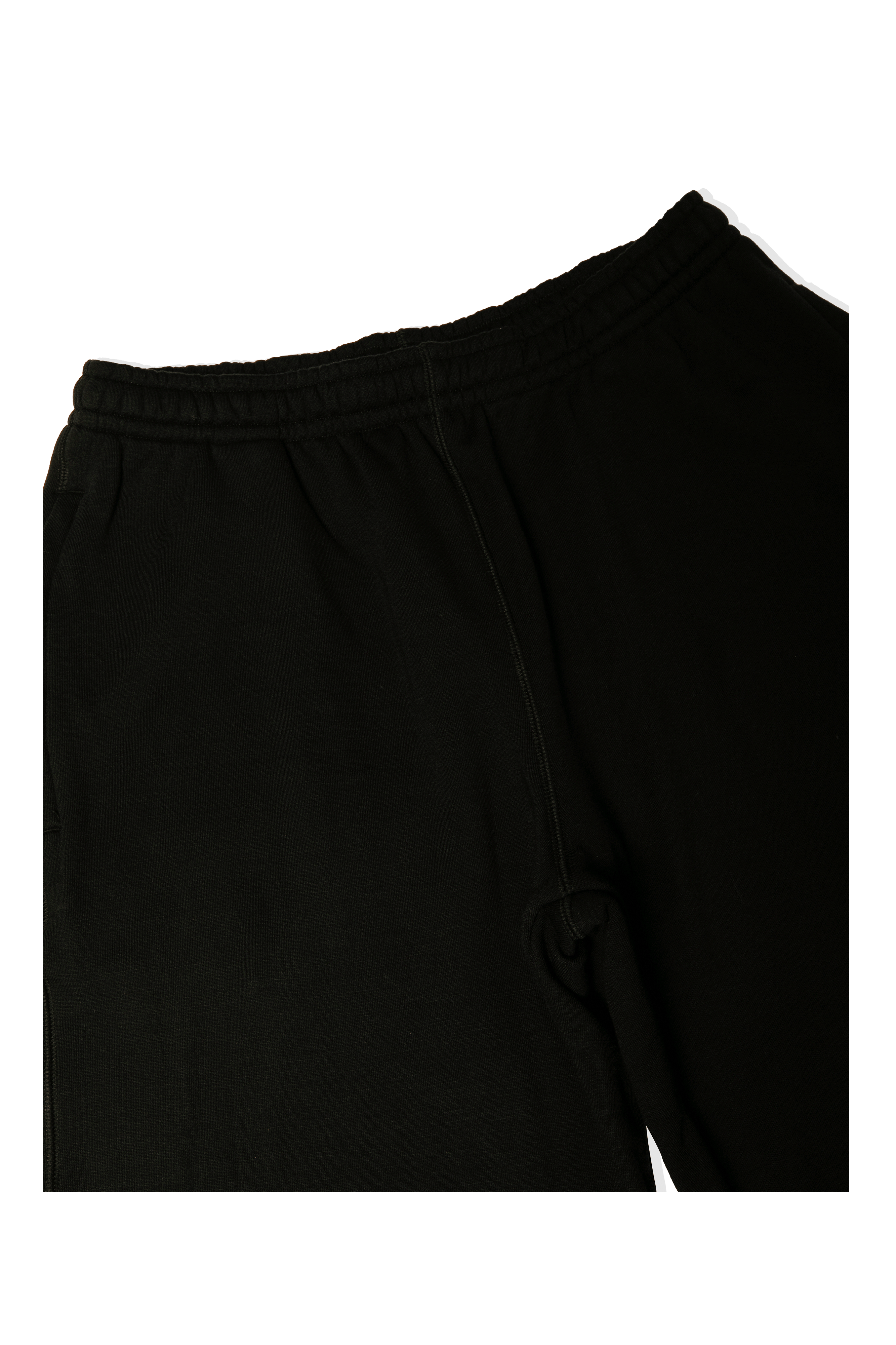 Wl Classics Fleece Pant Oh