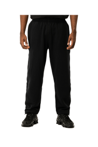 Wool Classics Fleece Pant Oh