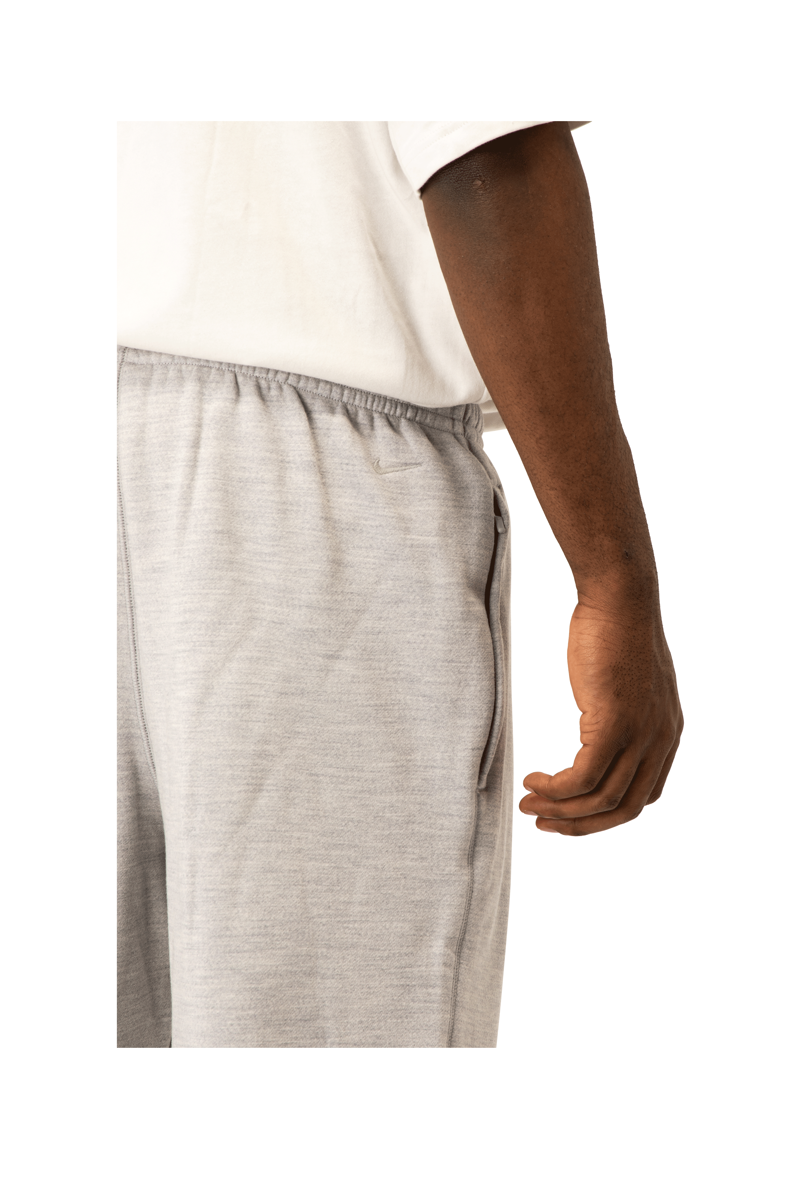 Wl Classics Fleece Pant Oh