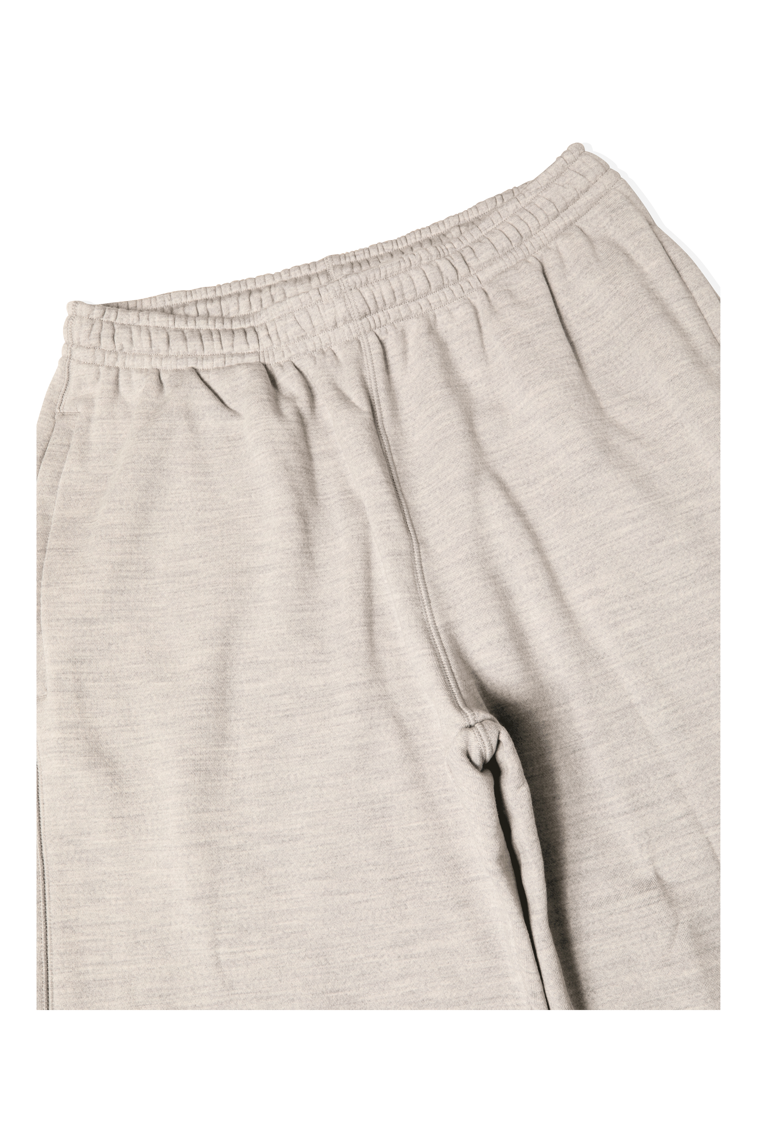 Wl Classics Fleece Pant Oh