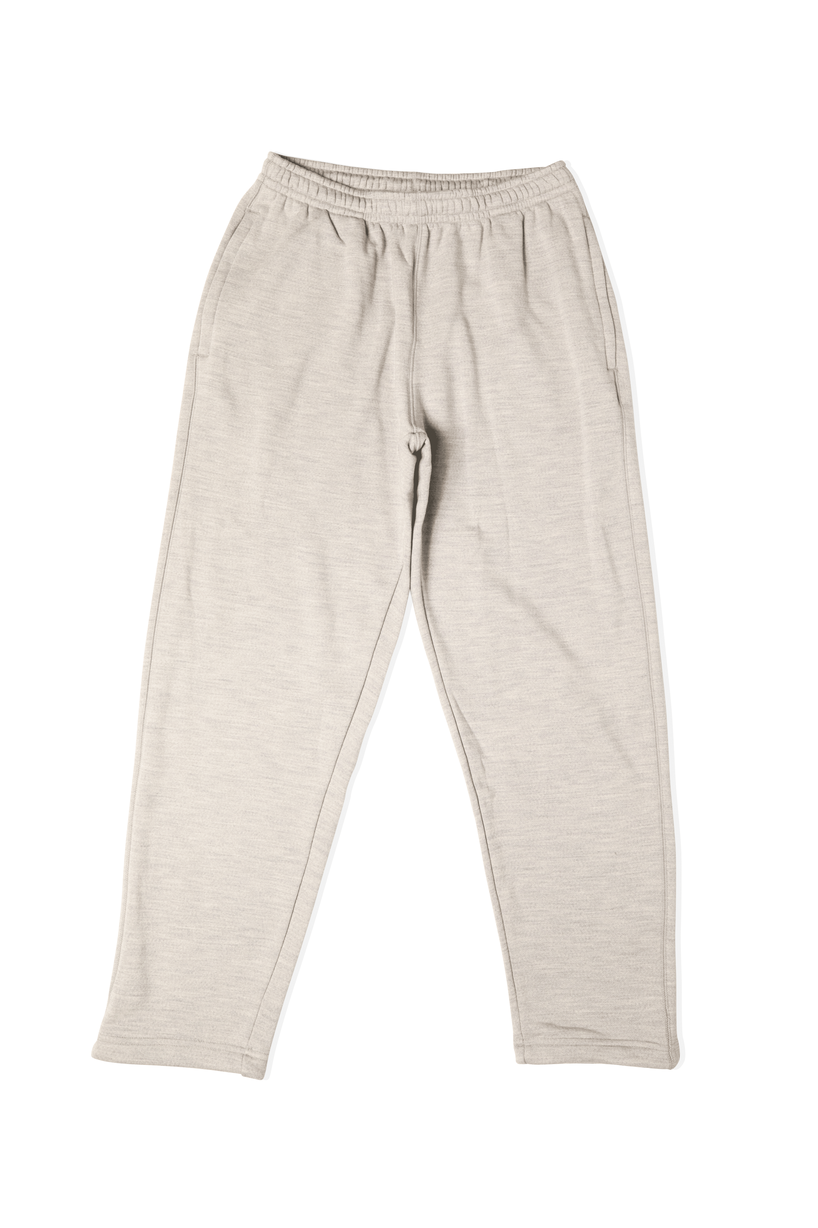 Wl Classics Fleece Pant Oh