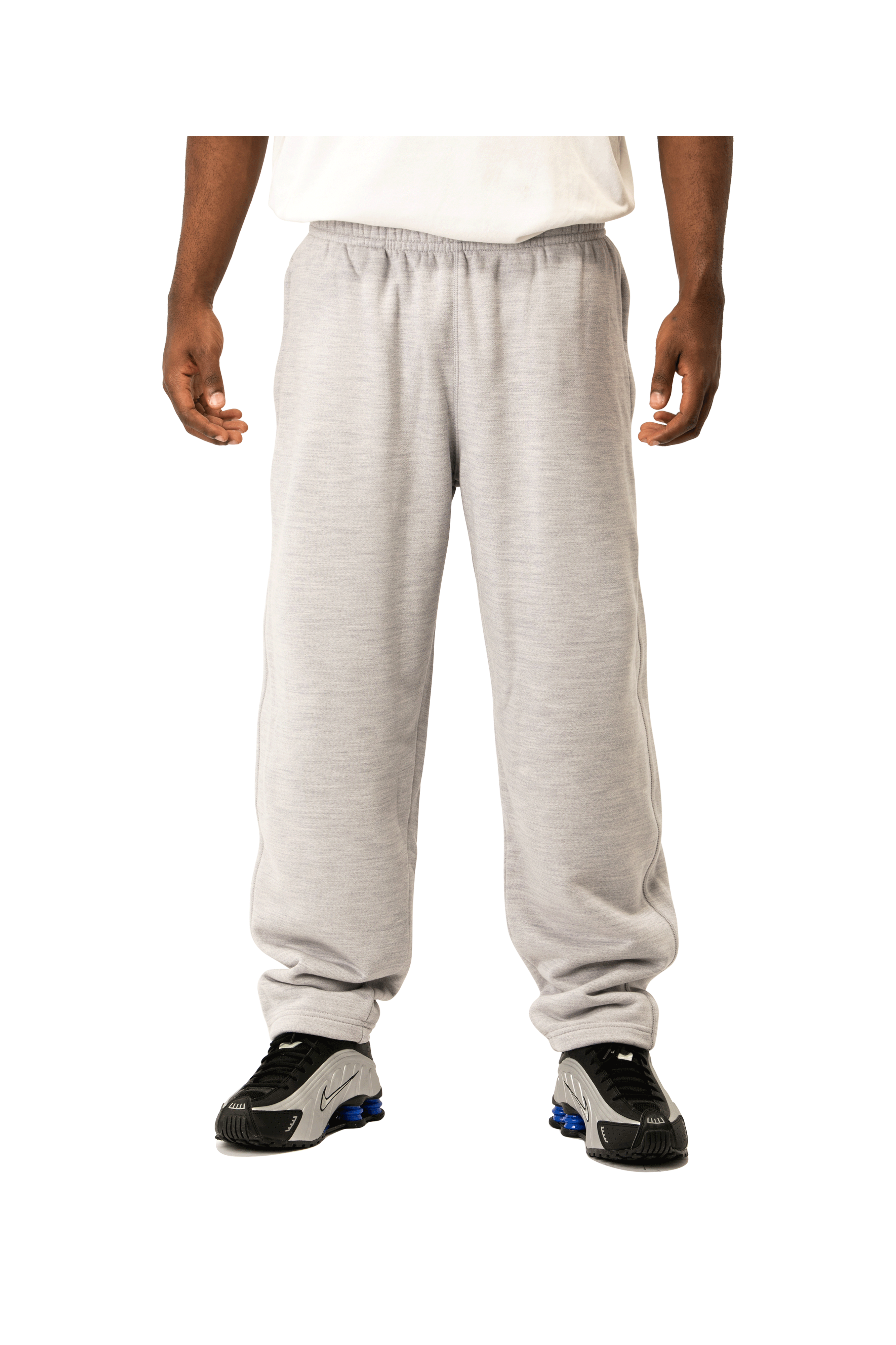 Wl Classics Fleece Pant Oh