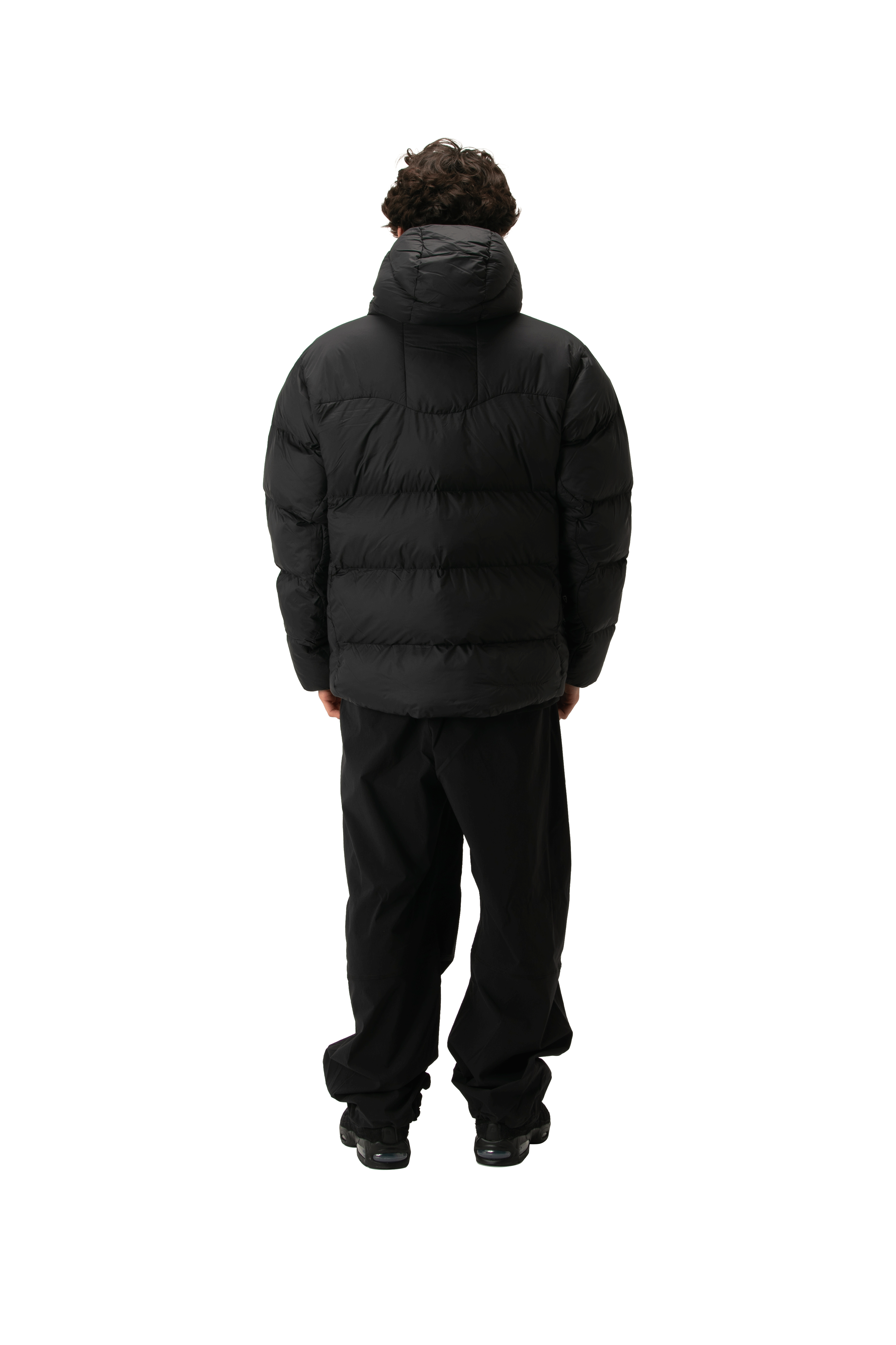 ACG "Lunar Lake" Therma-FIT ADV Hooded Jacket