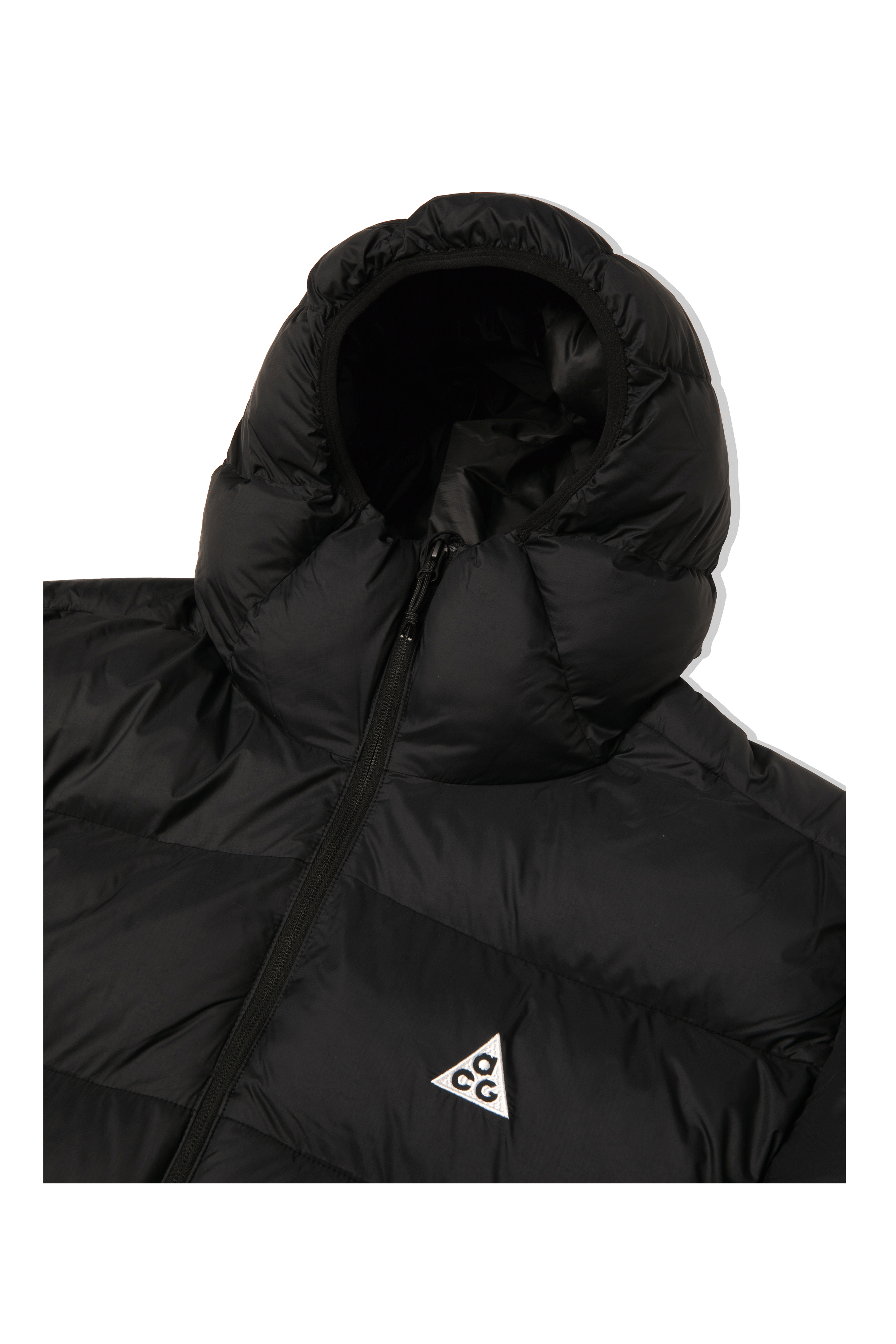 ACG "Lunar Lake" Therma-FIT ADV Hooded Jacket
