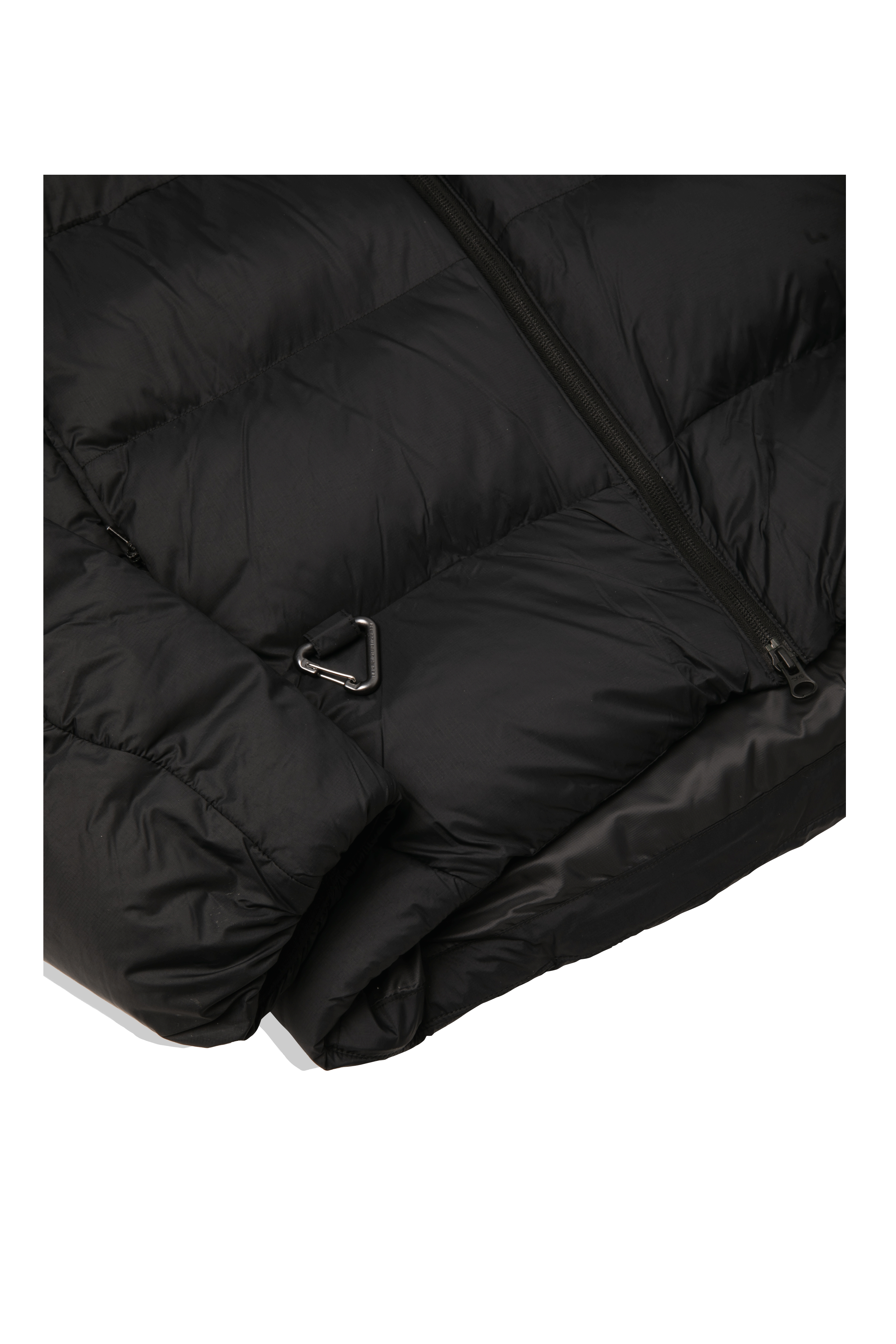 ACG "Lunar Lake" Therma-FIT ADV Hooded Jacket