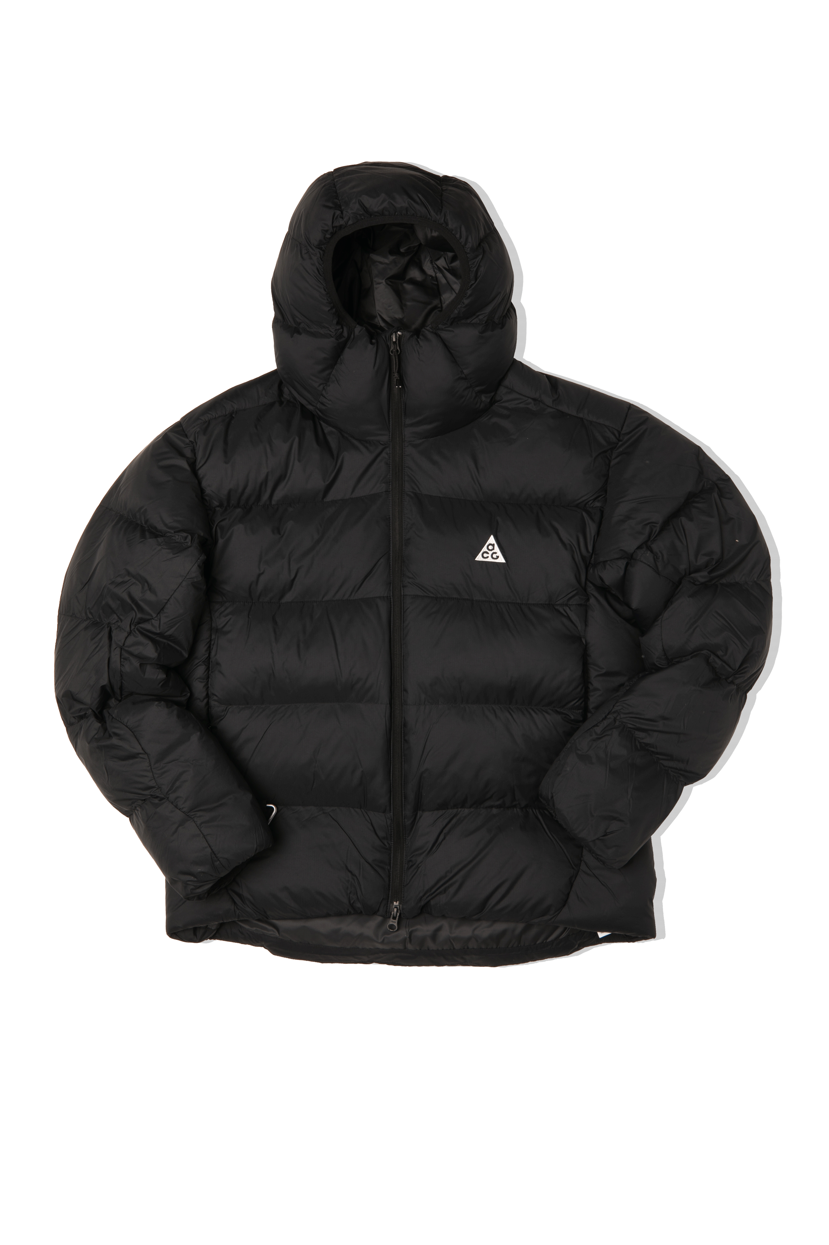 ACG "Lunar Lake" Therma-FIT ADV Hooded Jacket