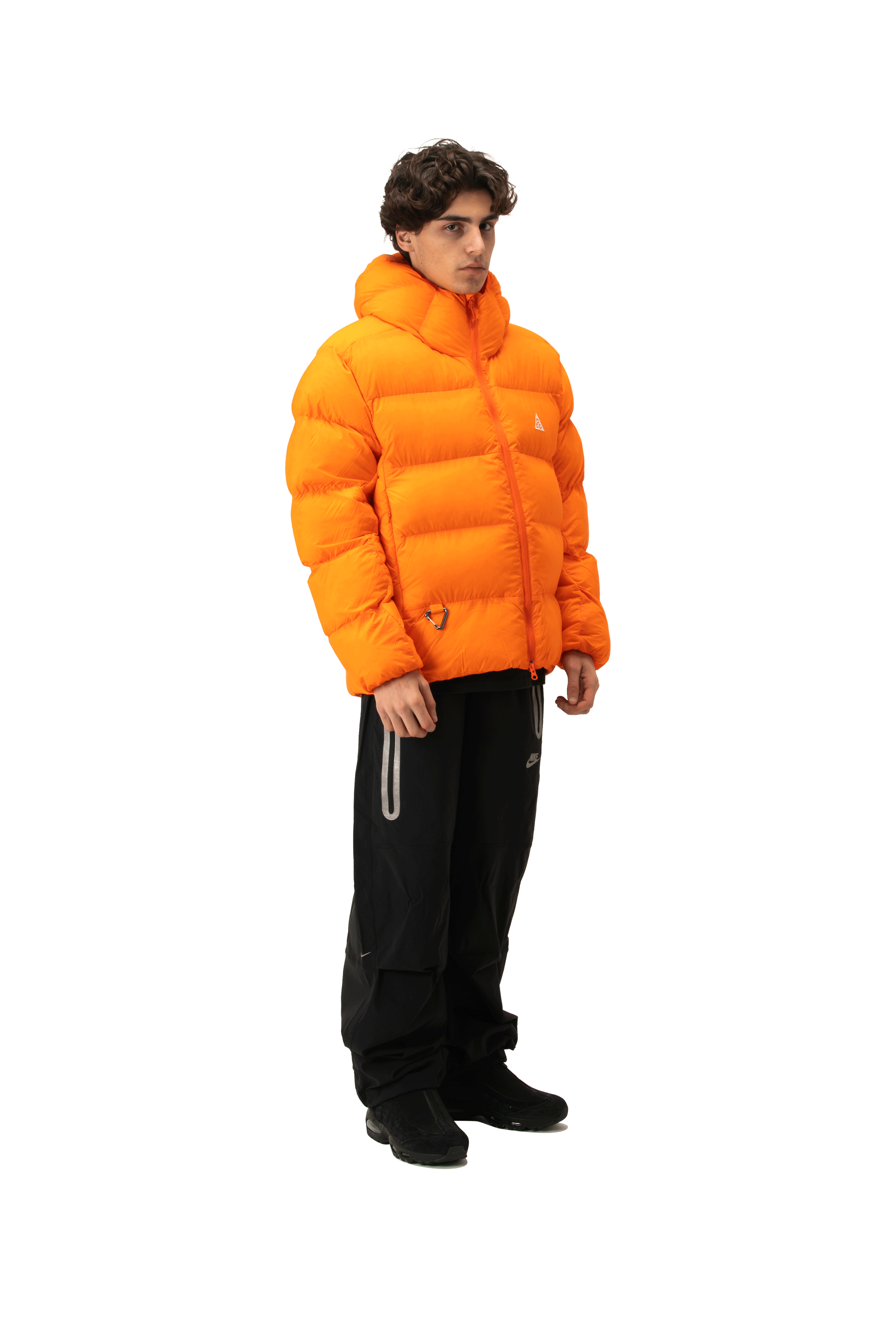 ACG "Lunar Lake" Therma-FIT ADV Hooded Jacket