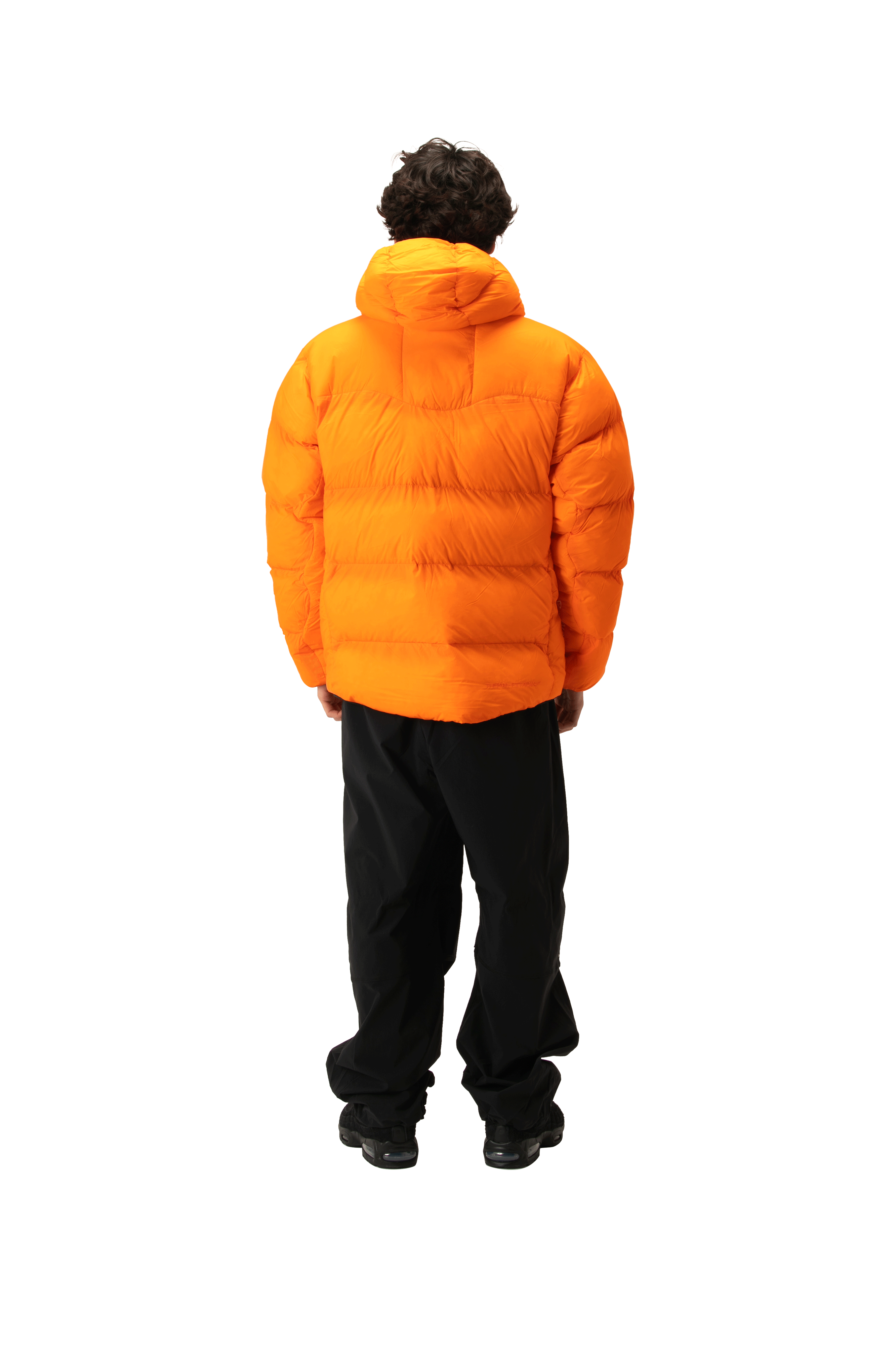 ACG "Lunar Lake" Therma-FIT ADV Hooded Jacket