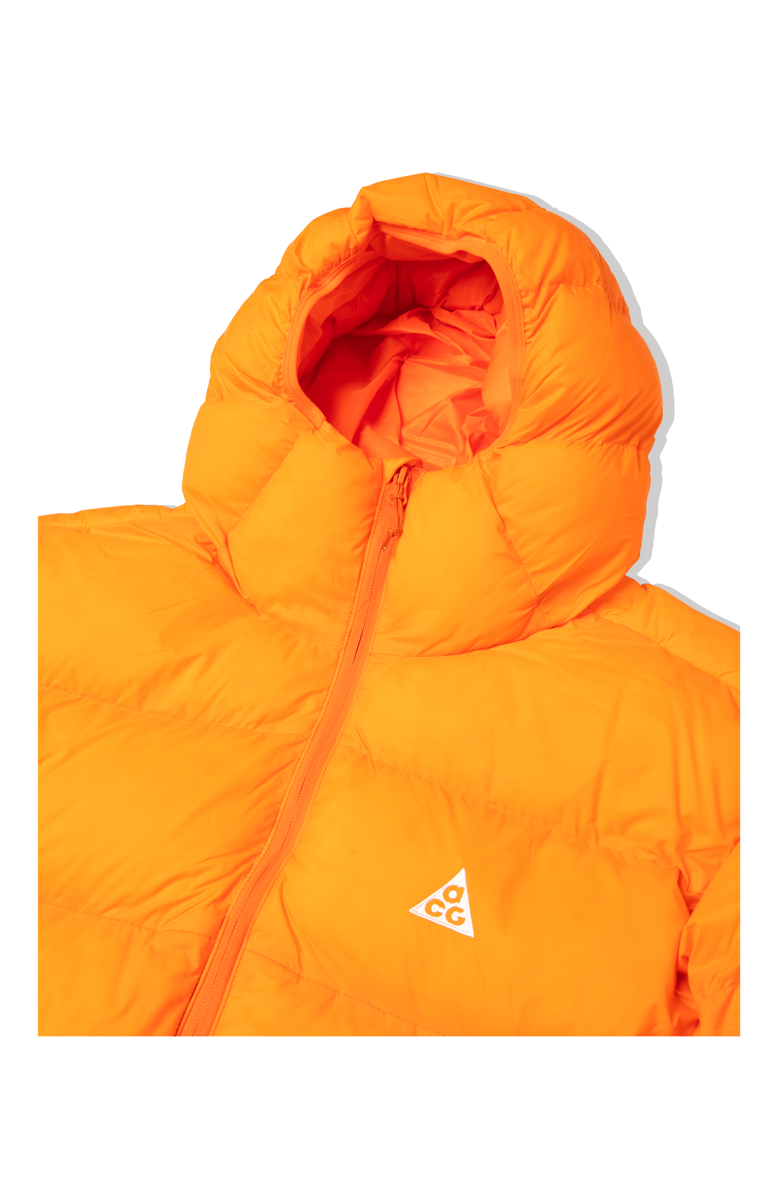ACG "Lunar Lake" Therma-FIT ADV Hooded Jacket