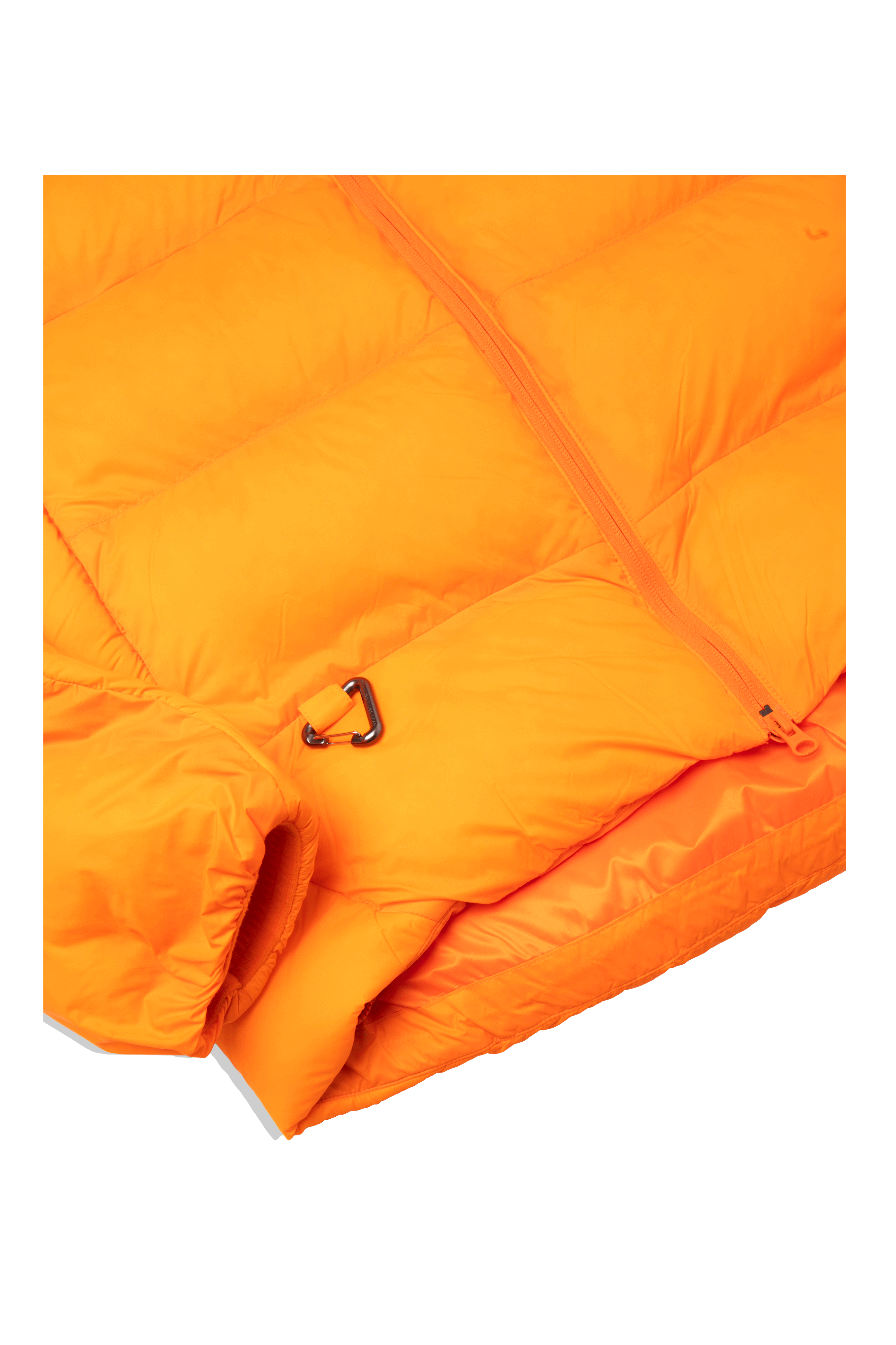 ACG "Lunar Lake" Therma-FIT ADV Hooded Jacket