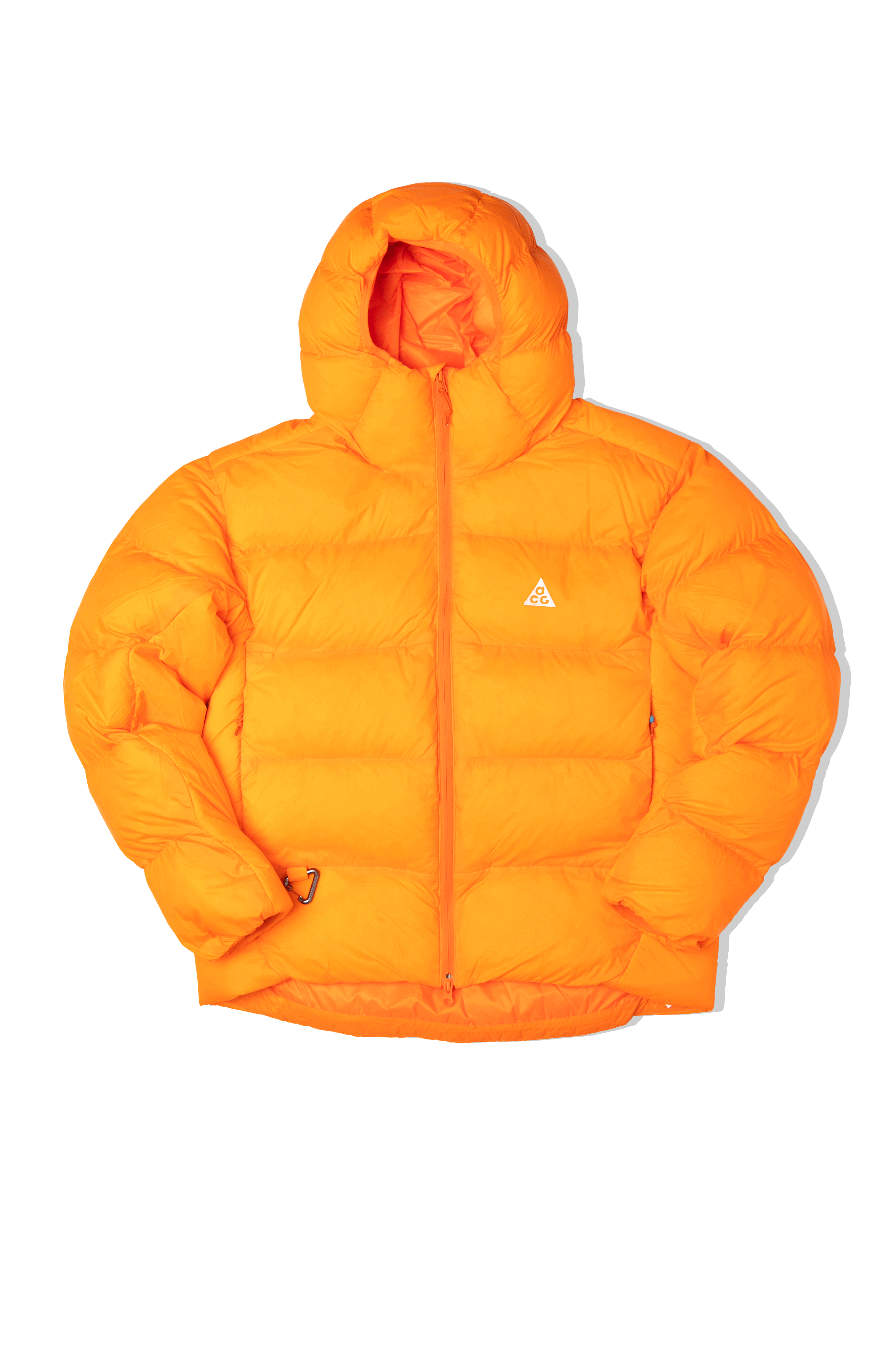 ACG "Lunar Lake" Therma-FIT ADV Hooded Jacket