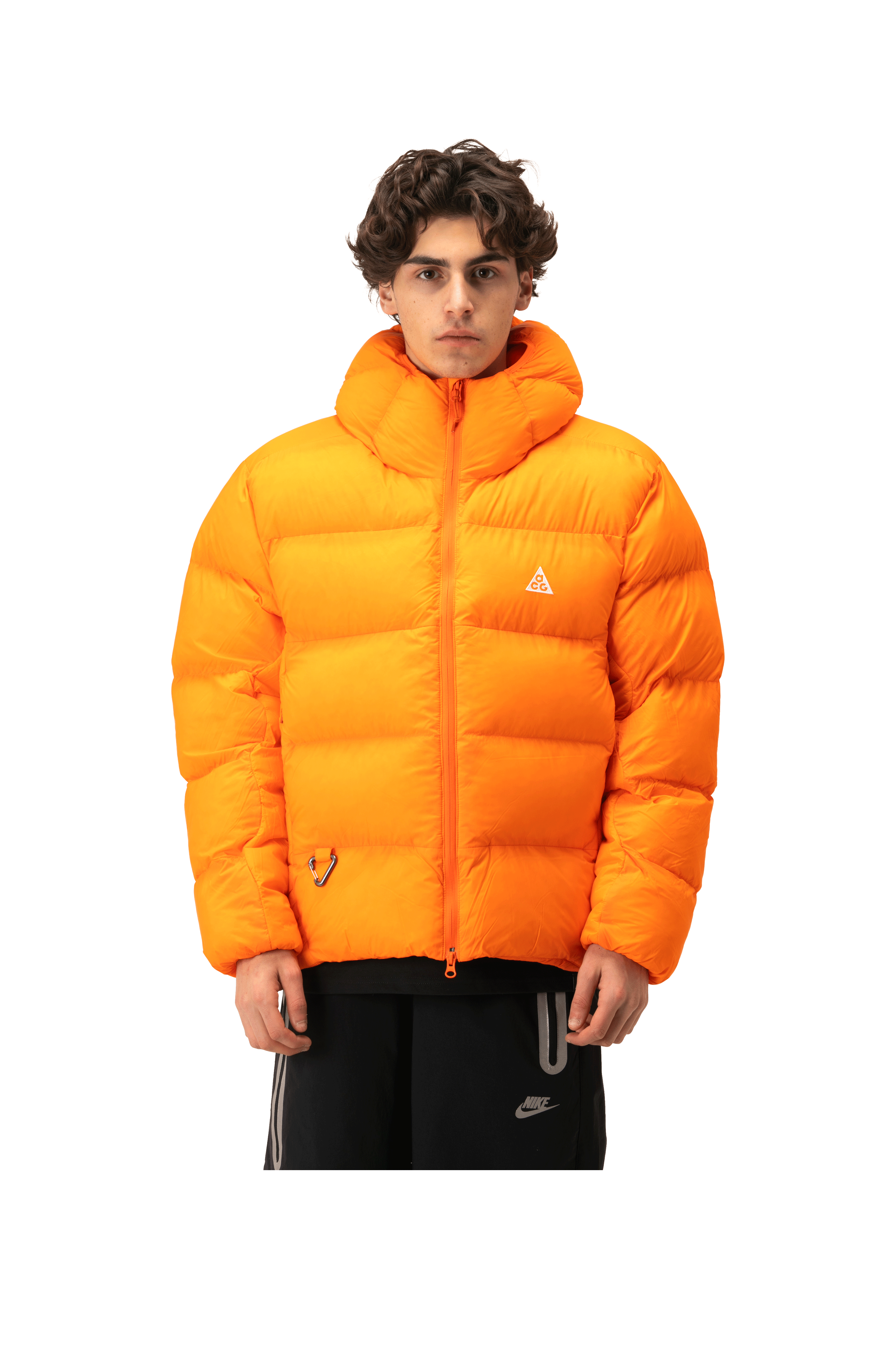 ACG "Lunar Lake" Therma-FIT ADV Hooded Jacket