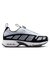 W Air Max Sndr