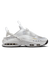 Woman Air Max Craze "White"