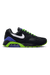 Air 180 QS "Joker"